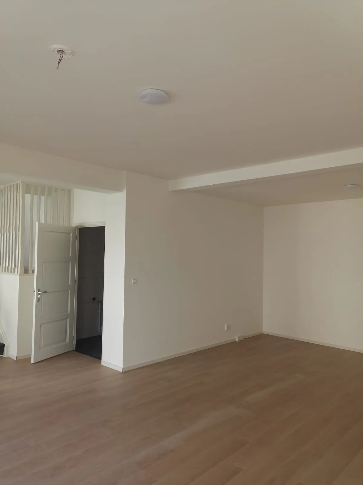 Foto #4 Appartement Keizerstraat Den Helder