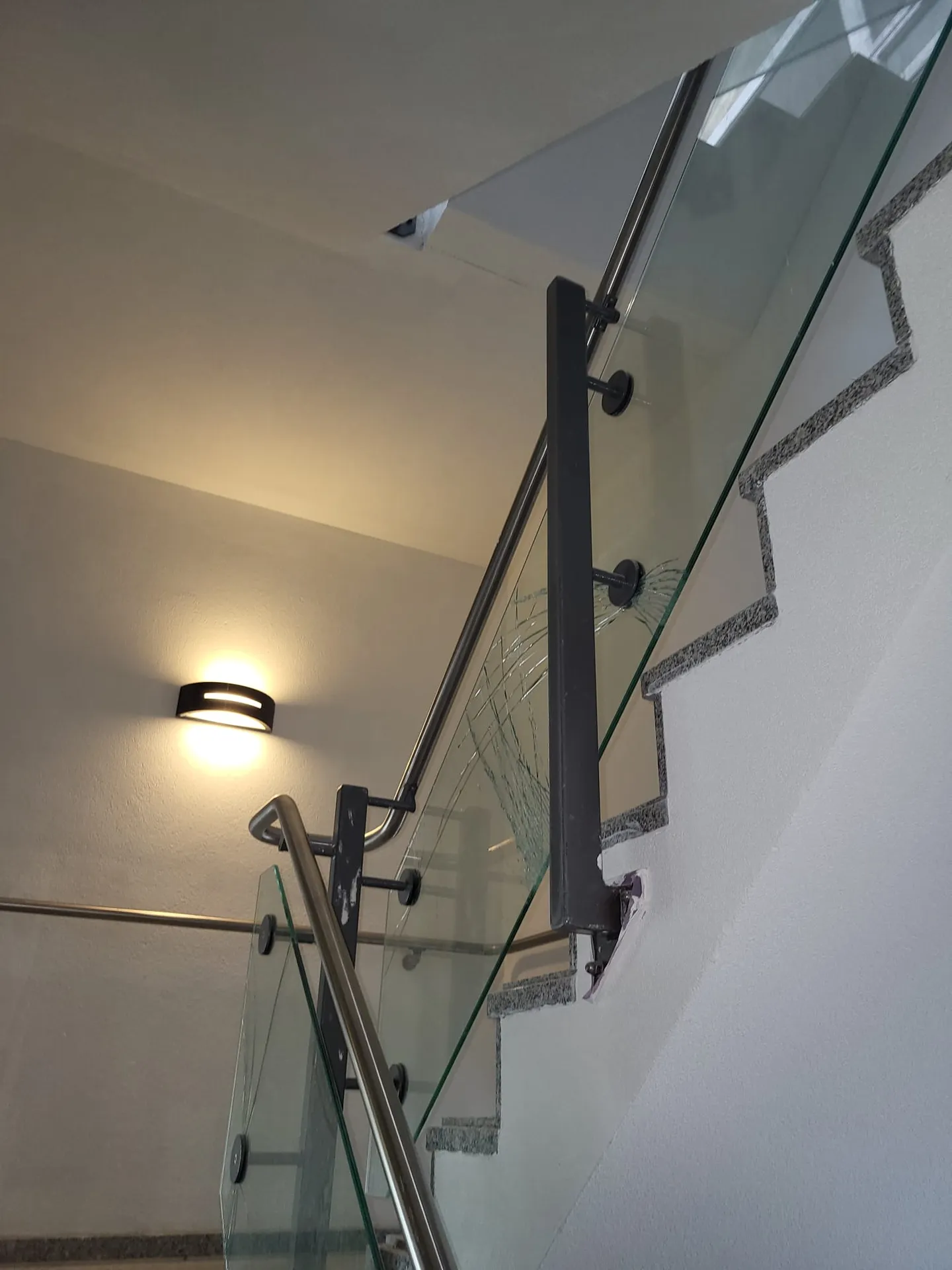 Foto #6 Kamer Duivendrechtsekade Amsterdam
