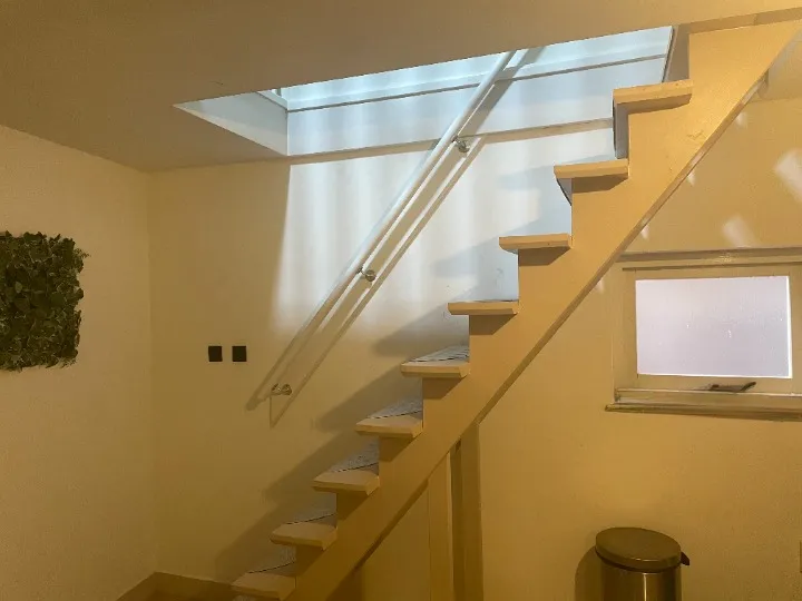 Foto #7 Appartement Girostraat Tilburg