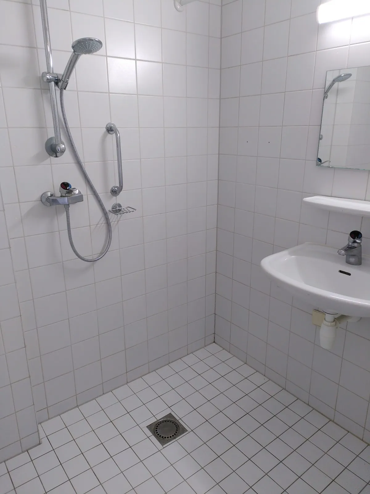 Foto #7 Appartement Bronbeeklaan Arnhem