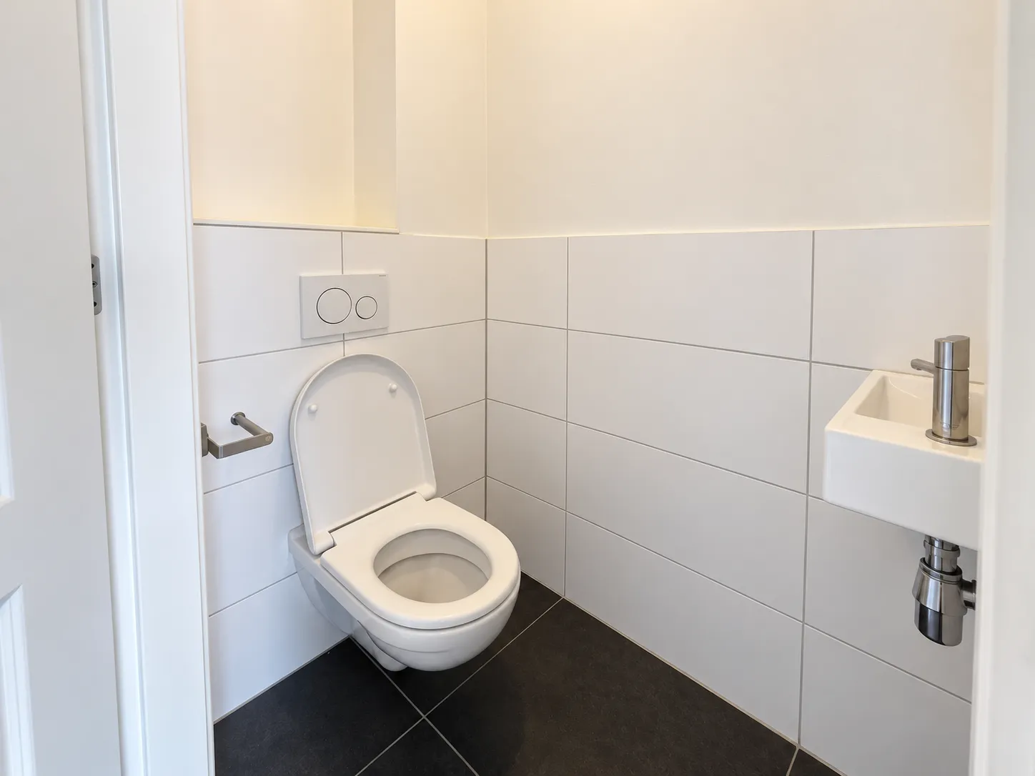 Foto #7 Appartement Schiedamseweg Rotterdam