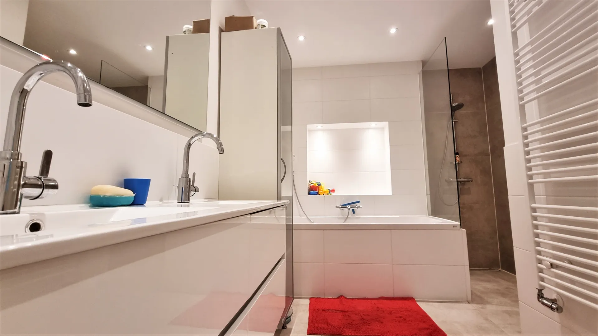 Foto #20 Huurwoning Cornelis Muschstraat Rotterdam