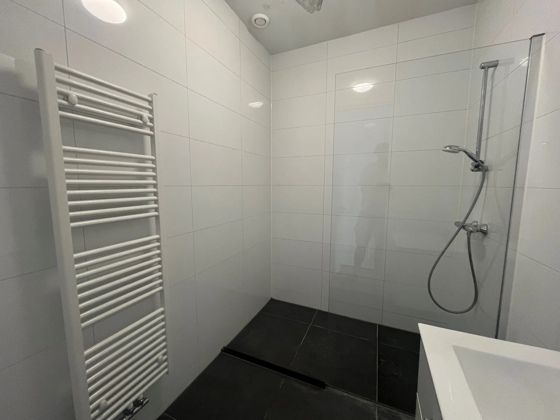 Foto #21 Huurwoning Meekrapstraat Rotterdam