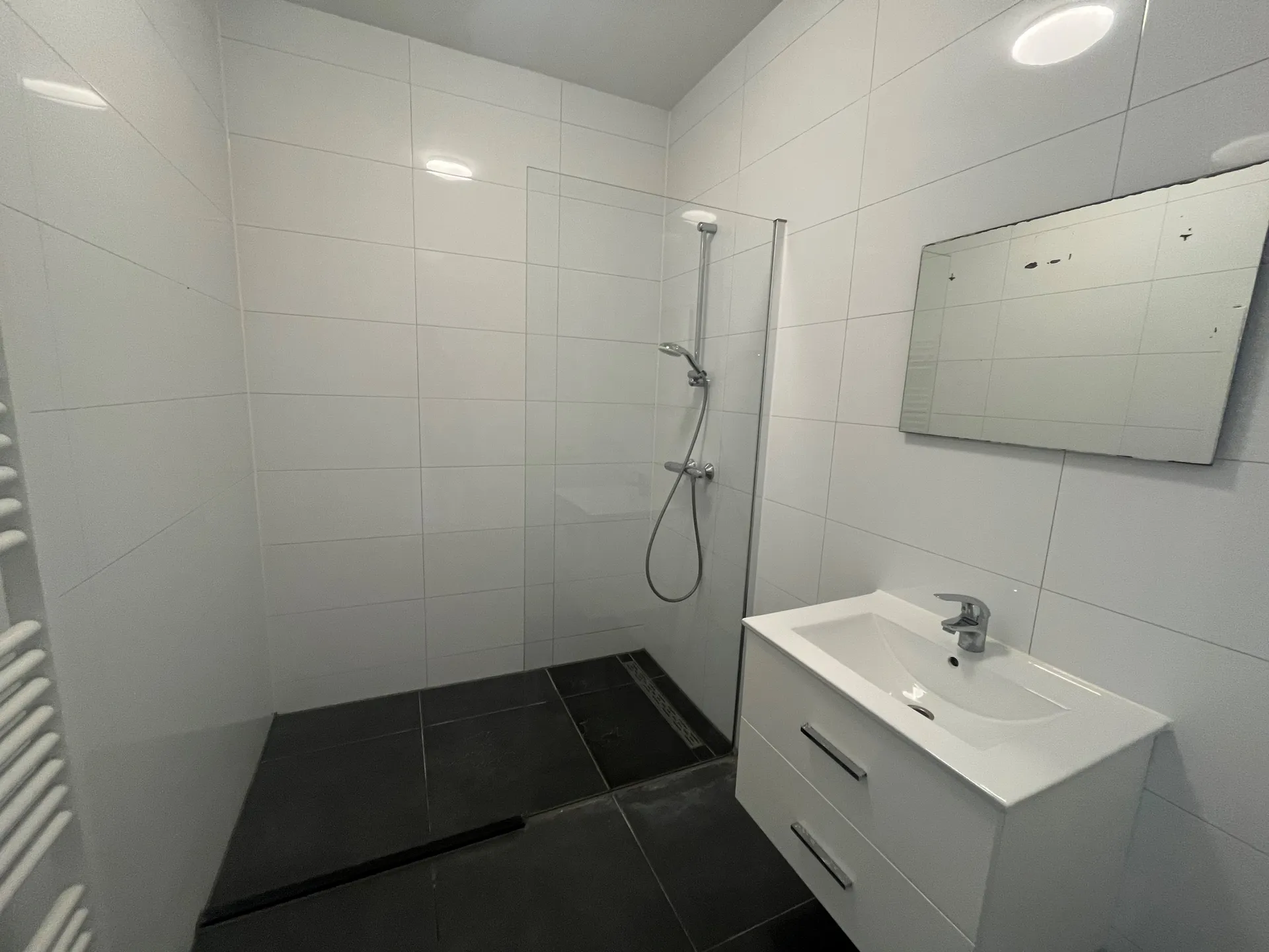 Foto #22 Huurwoning Meekrapstraat Rotterdam