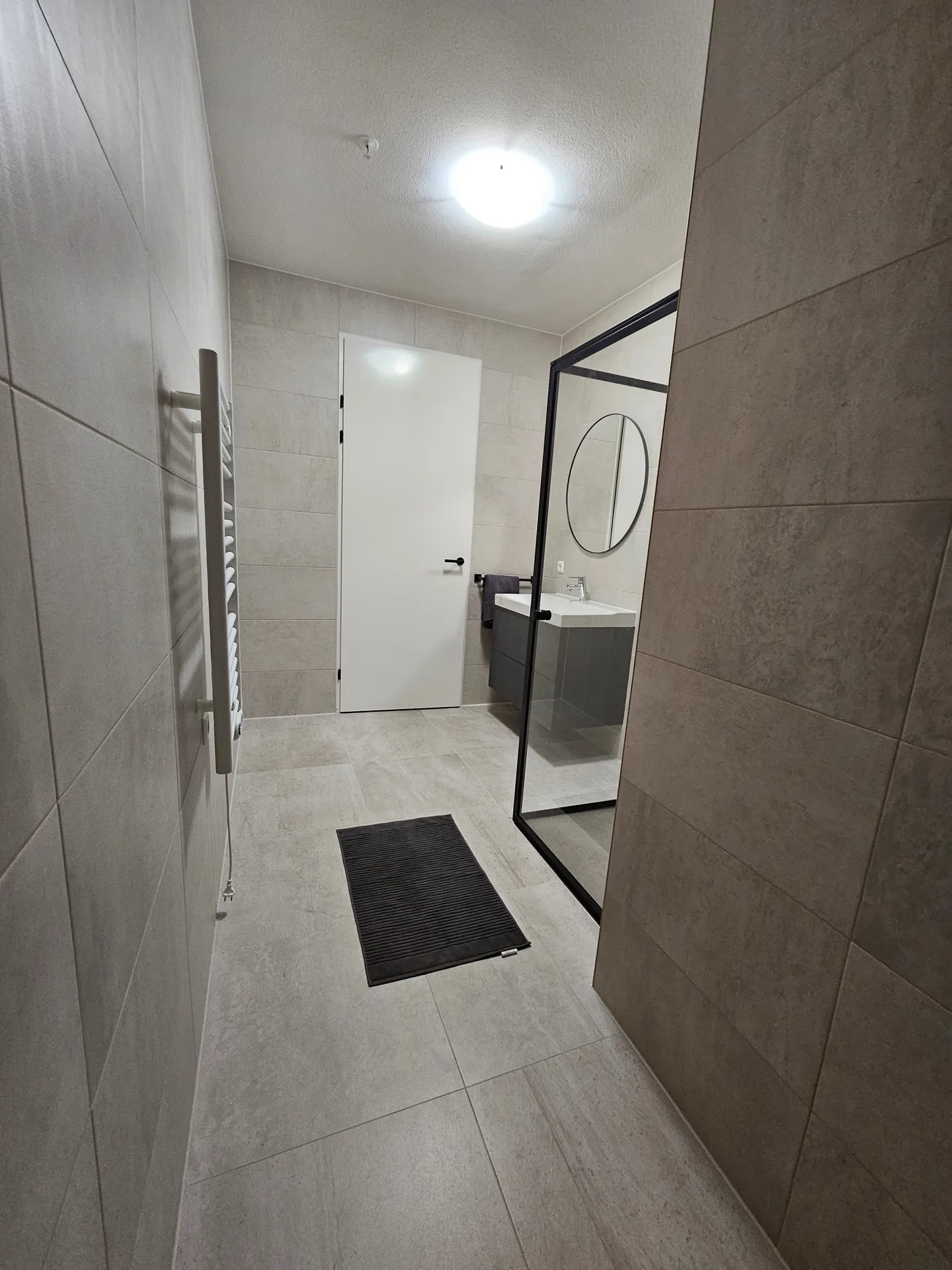 Foto #10 Appartement Baan Rotterdam