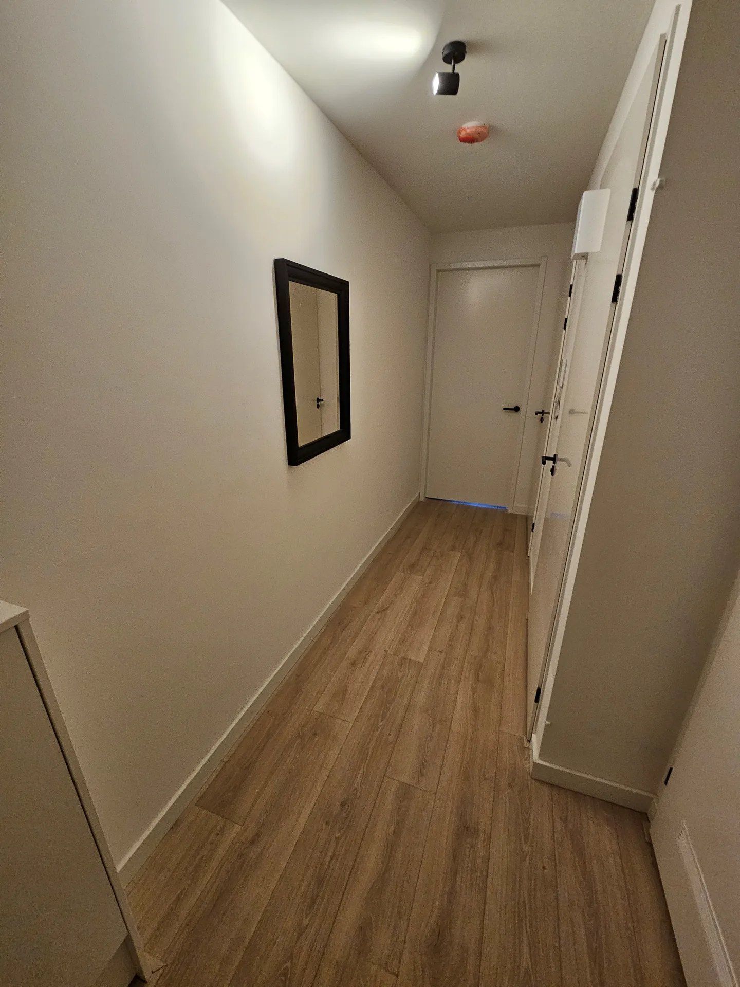 Foto #8 Appartement Baan Rotterdam