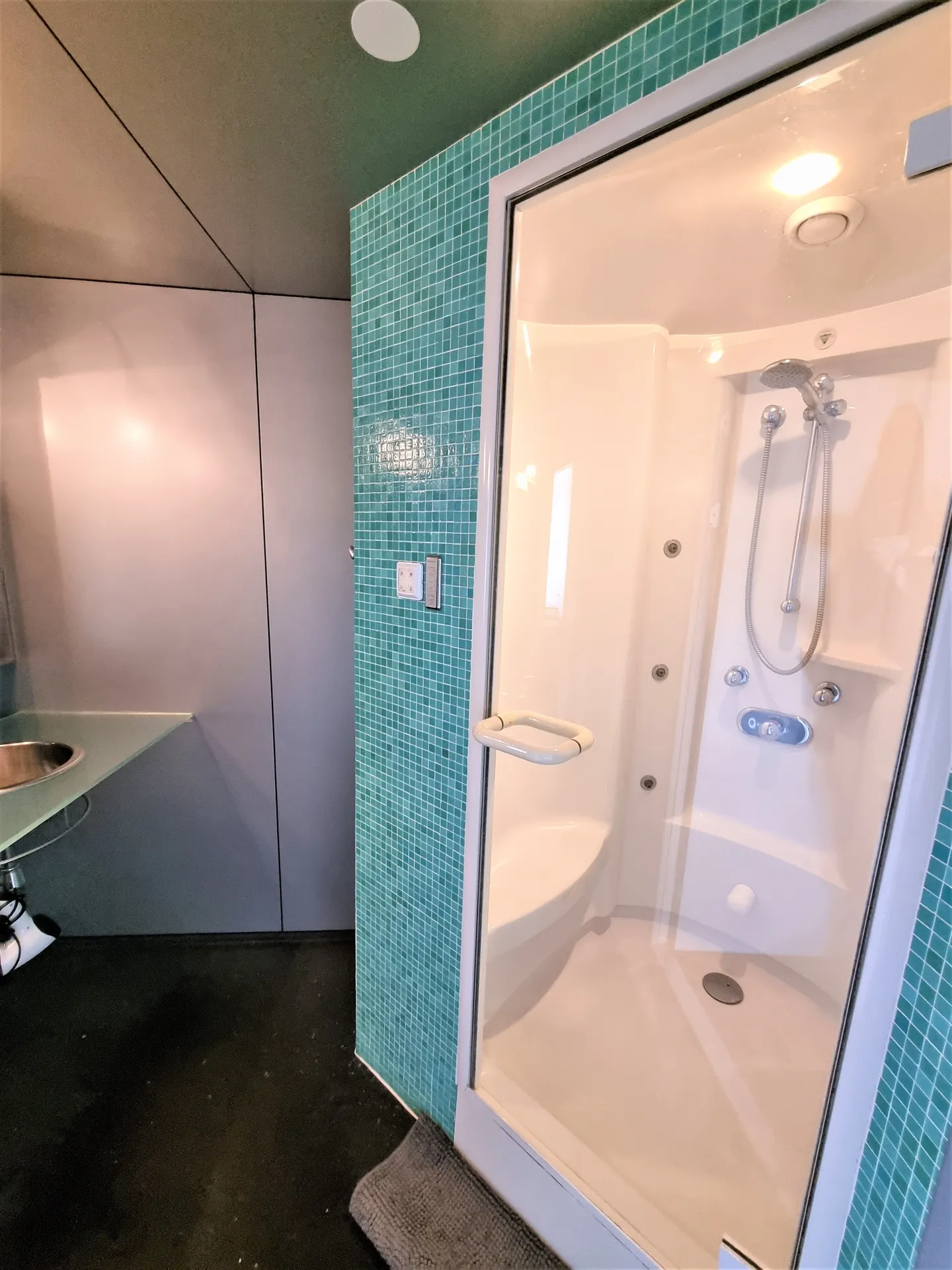 Foto #21 Appartement Handelsplein Rotterdam