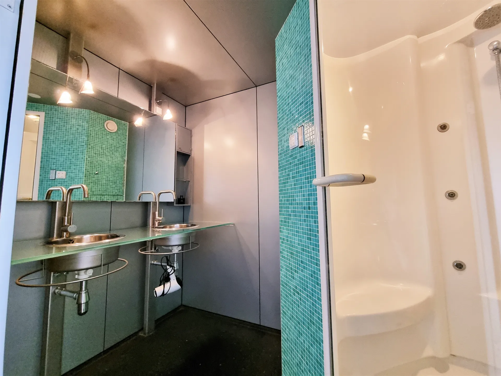Foto #20 Appartement Handelsplein Rotterdam