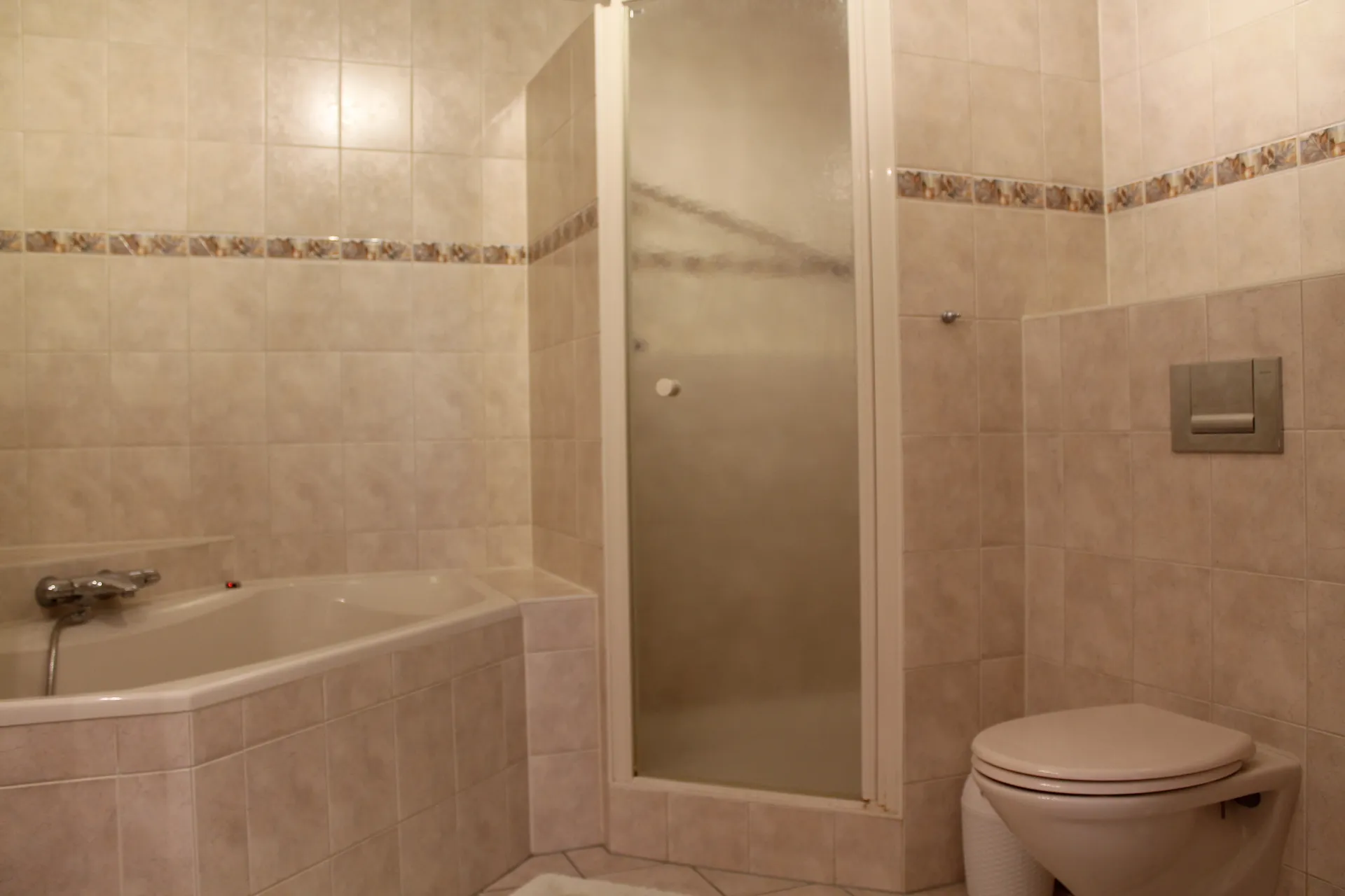 Foto #11 Appartement Lobeliuslaan Oegstgeest