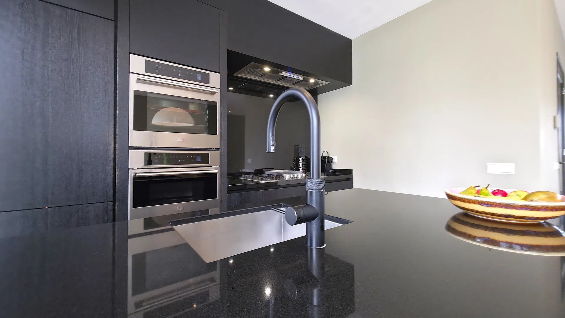Foto #6 Huurwoning Meidoornsingel Rotterdam