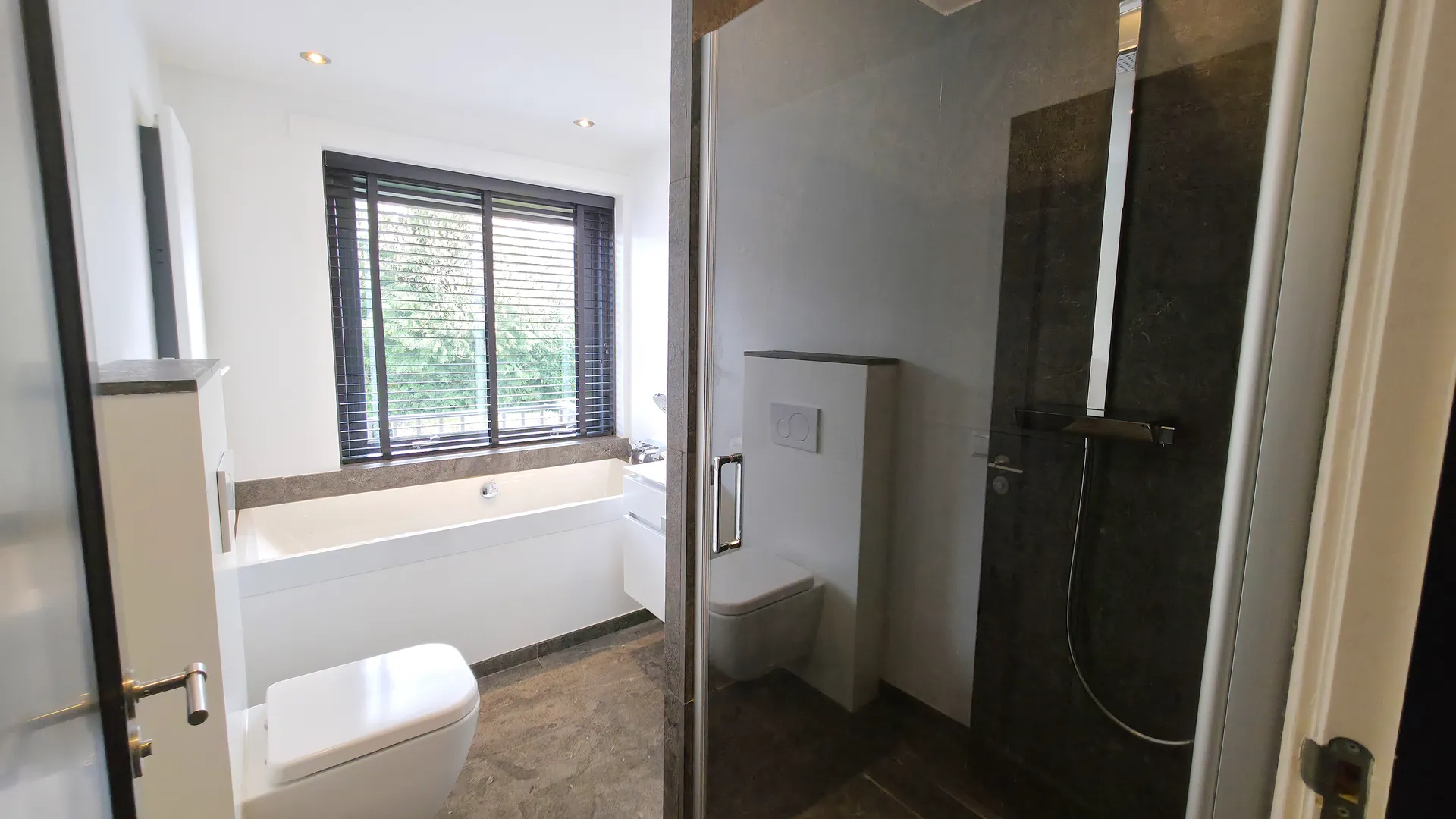 Foto #19 Huurwoning Meidoornsingel Rotterdam