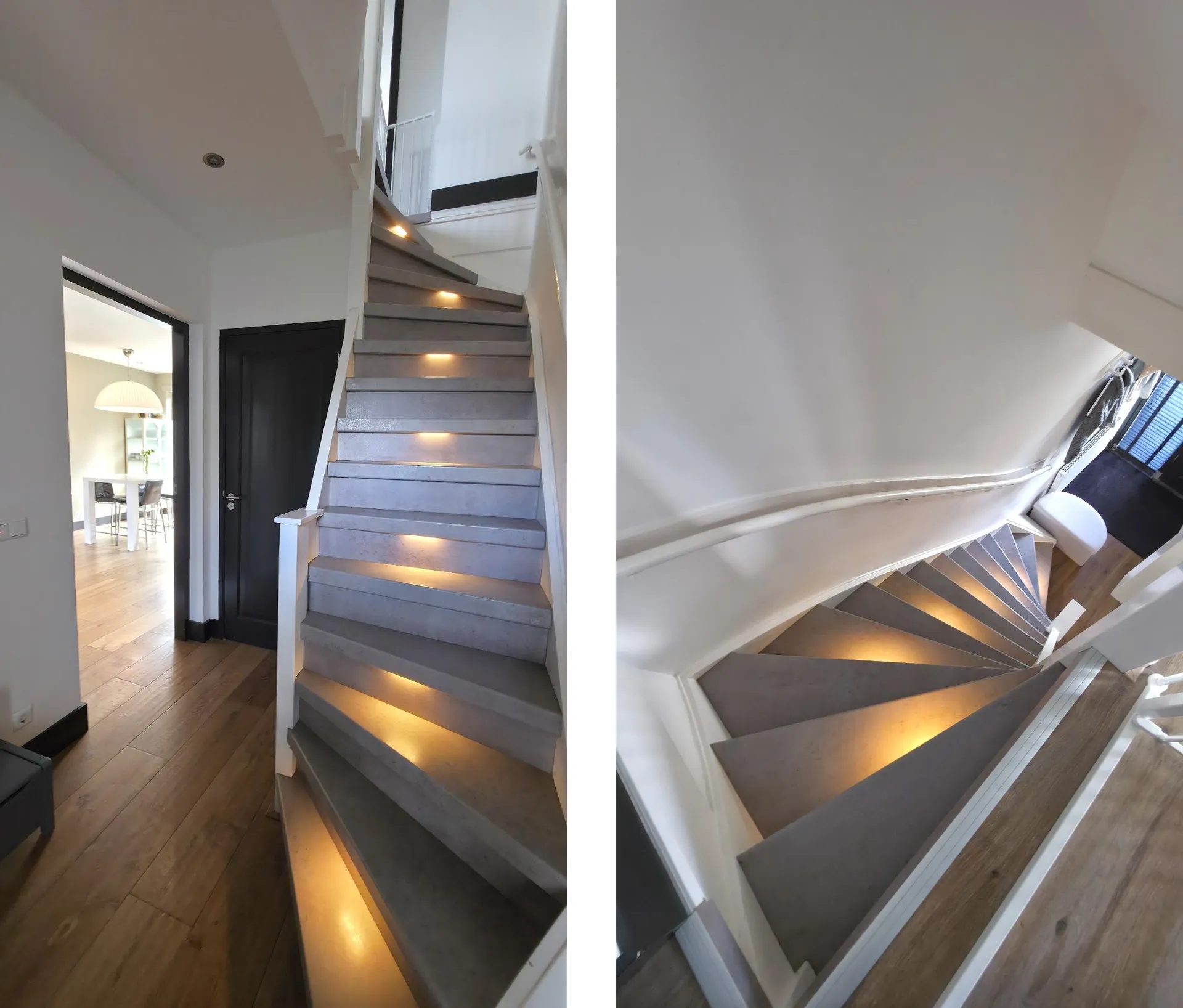 Foto #12 Huurwoning Meidoornsingel Rotterdam