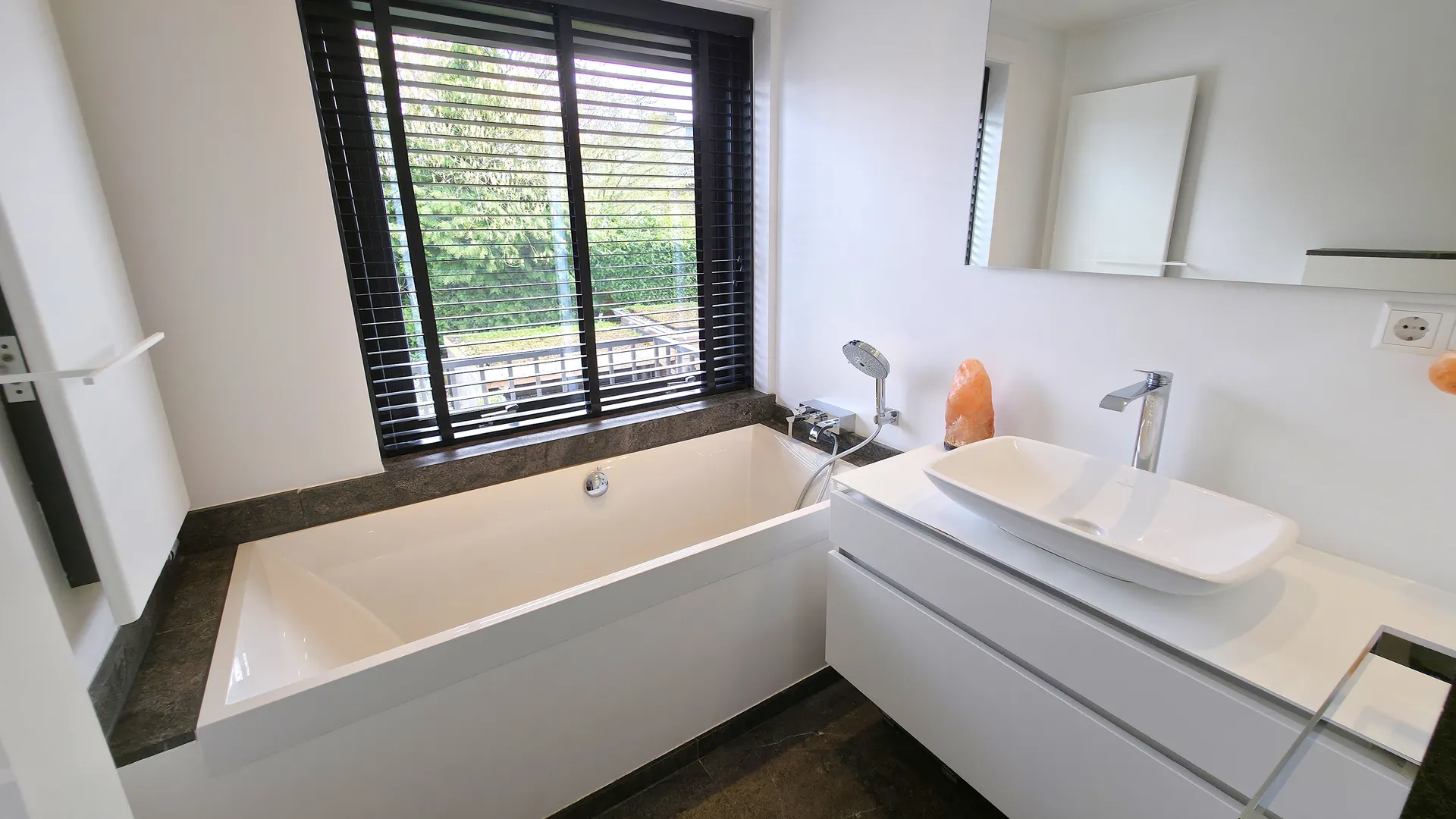 Foto #20 Huurwoning Meidoornsingel Rotterdam