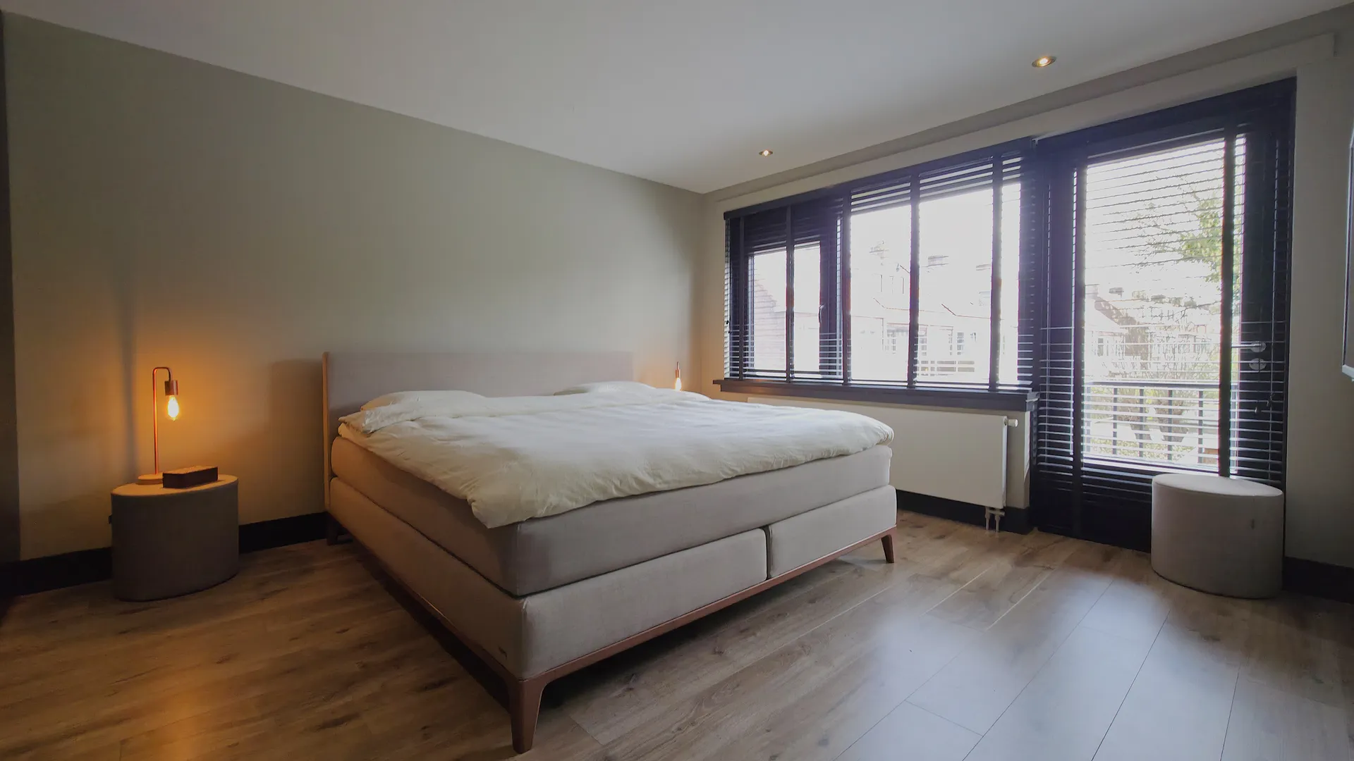 Foto #14 Huurwoning Meidoornsingel Rotterdam