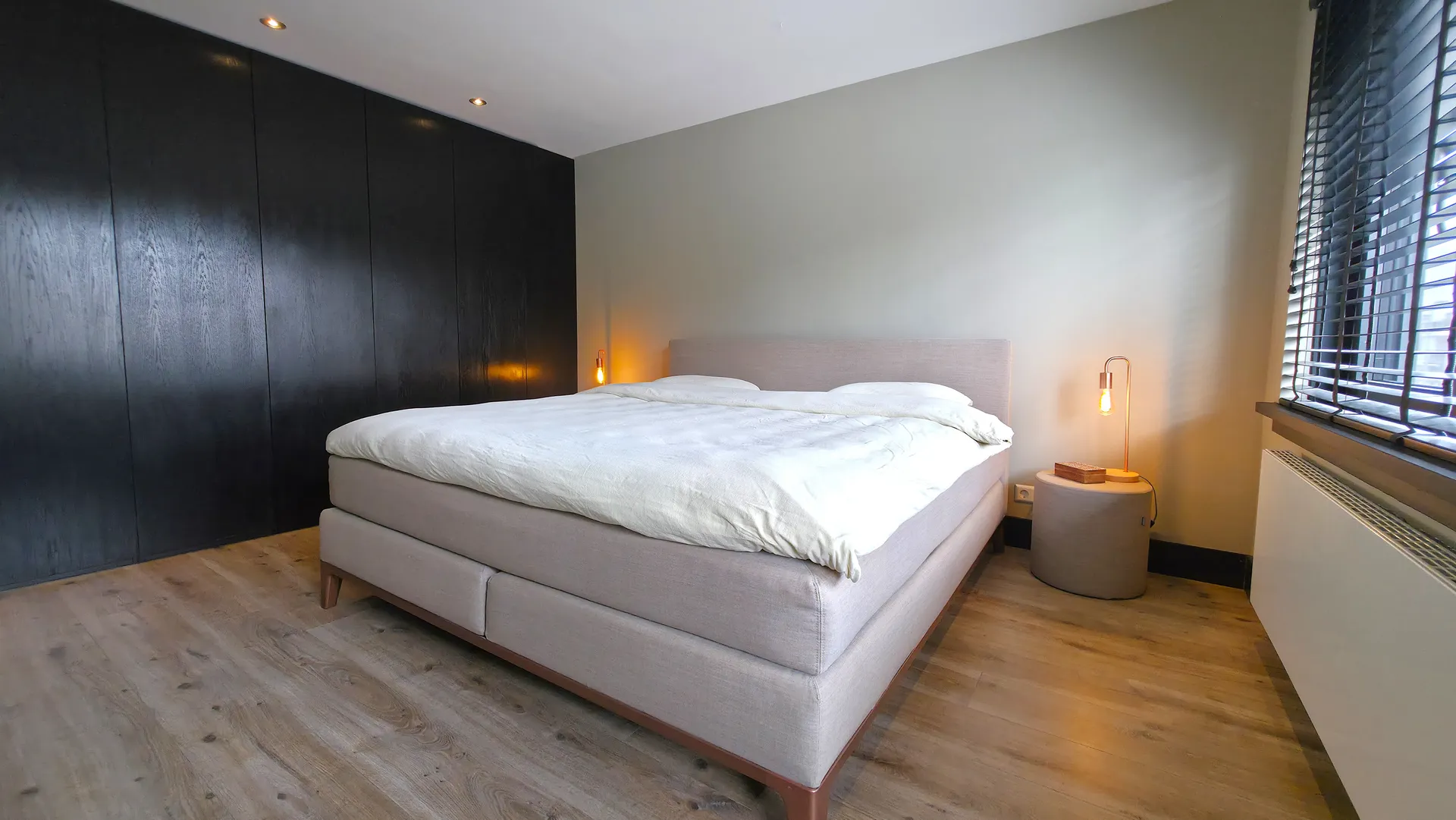 Foto #13 Huurwoning Meidoornsingel Rotterdam