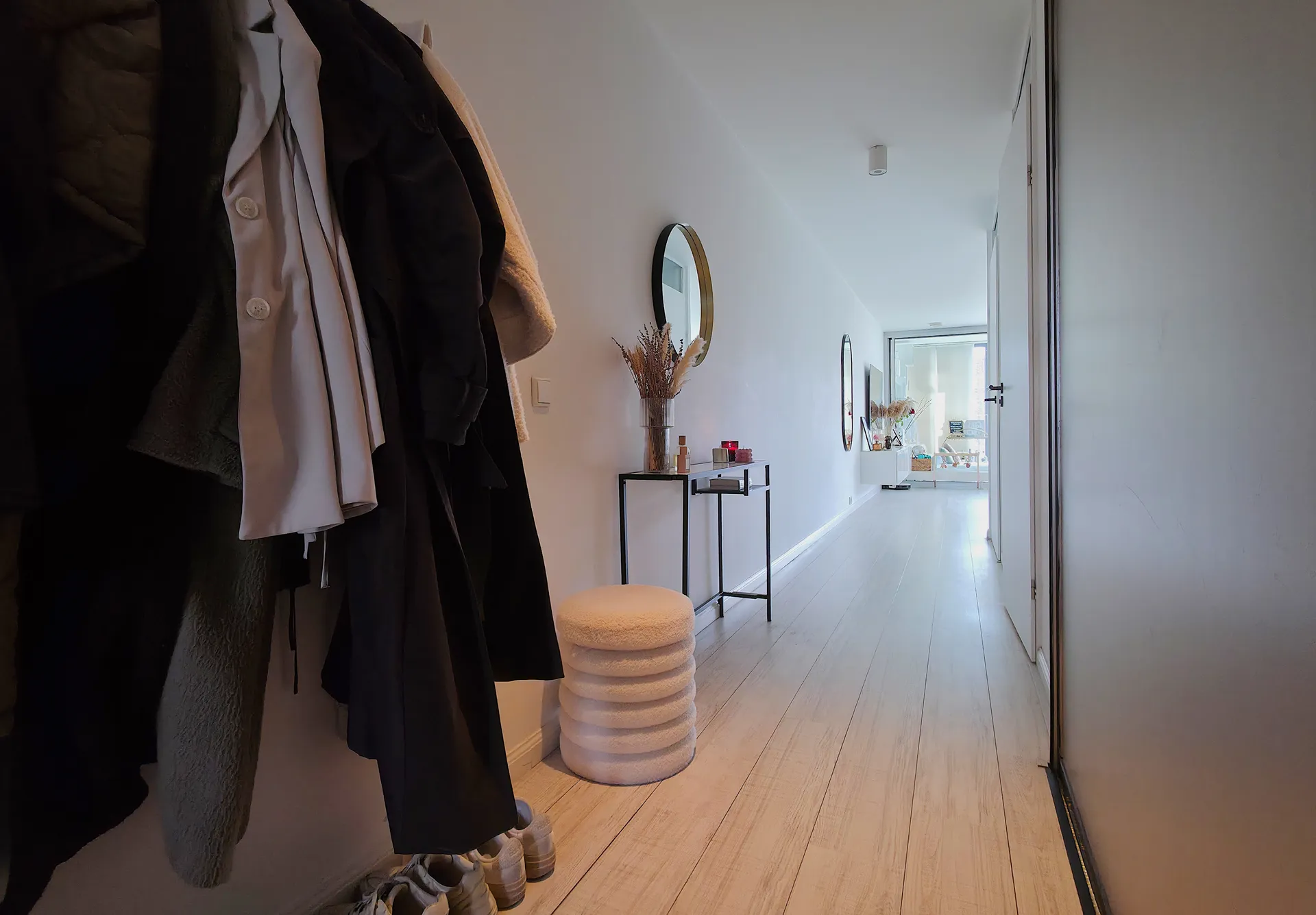 Foto #8 Appartement Laan op Zuid Rotterdam