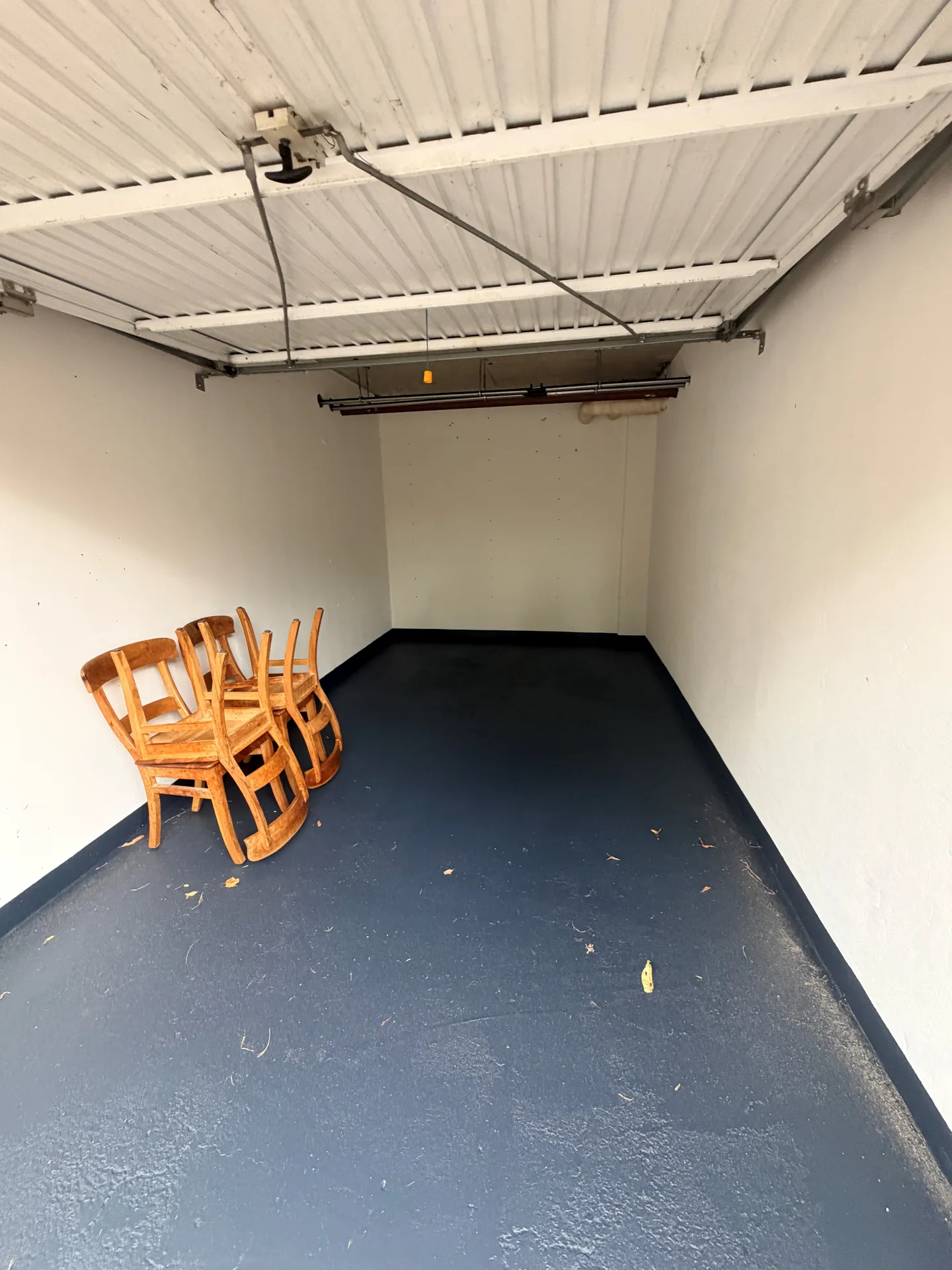 Foto #28 Appartement Naxosdreef Utrecht