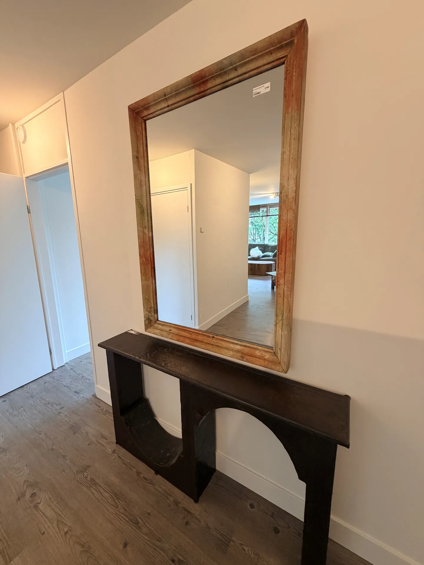 Foto #7 Appartement Naxosdreef Utrecht