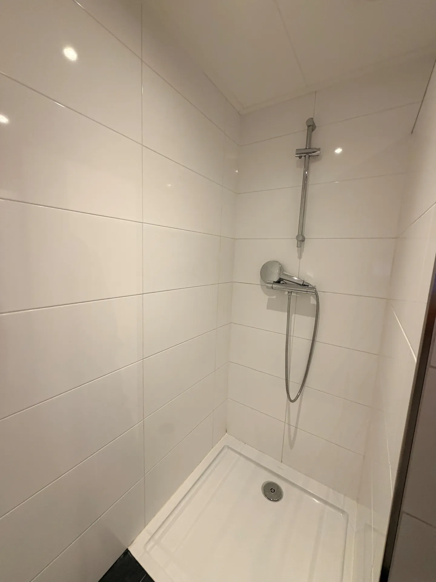 Foto #26 Appartement Naxosdreef Utrecht