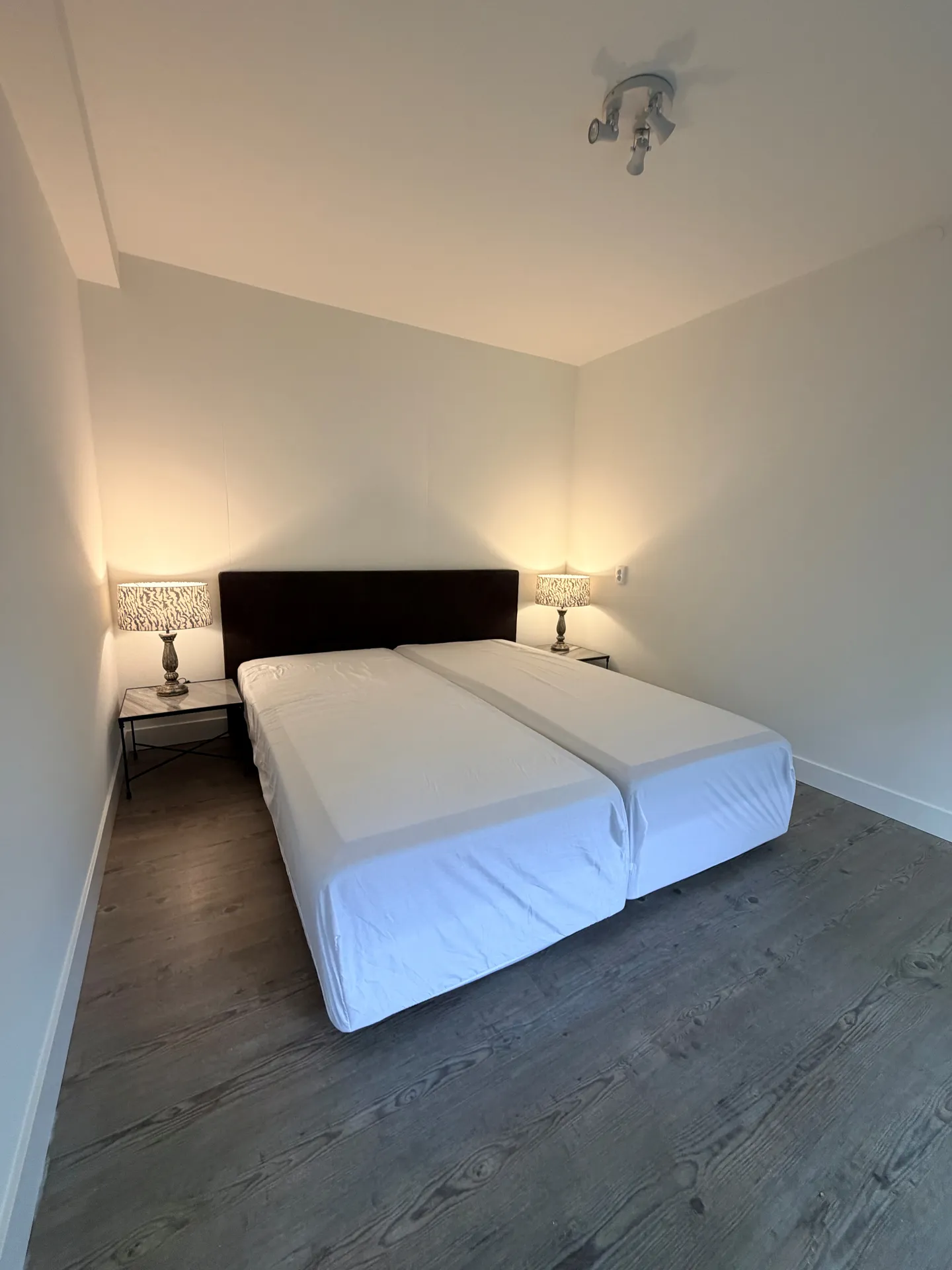 Foto #25 Appartement Naxosdreef Utrecht