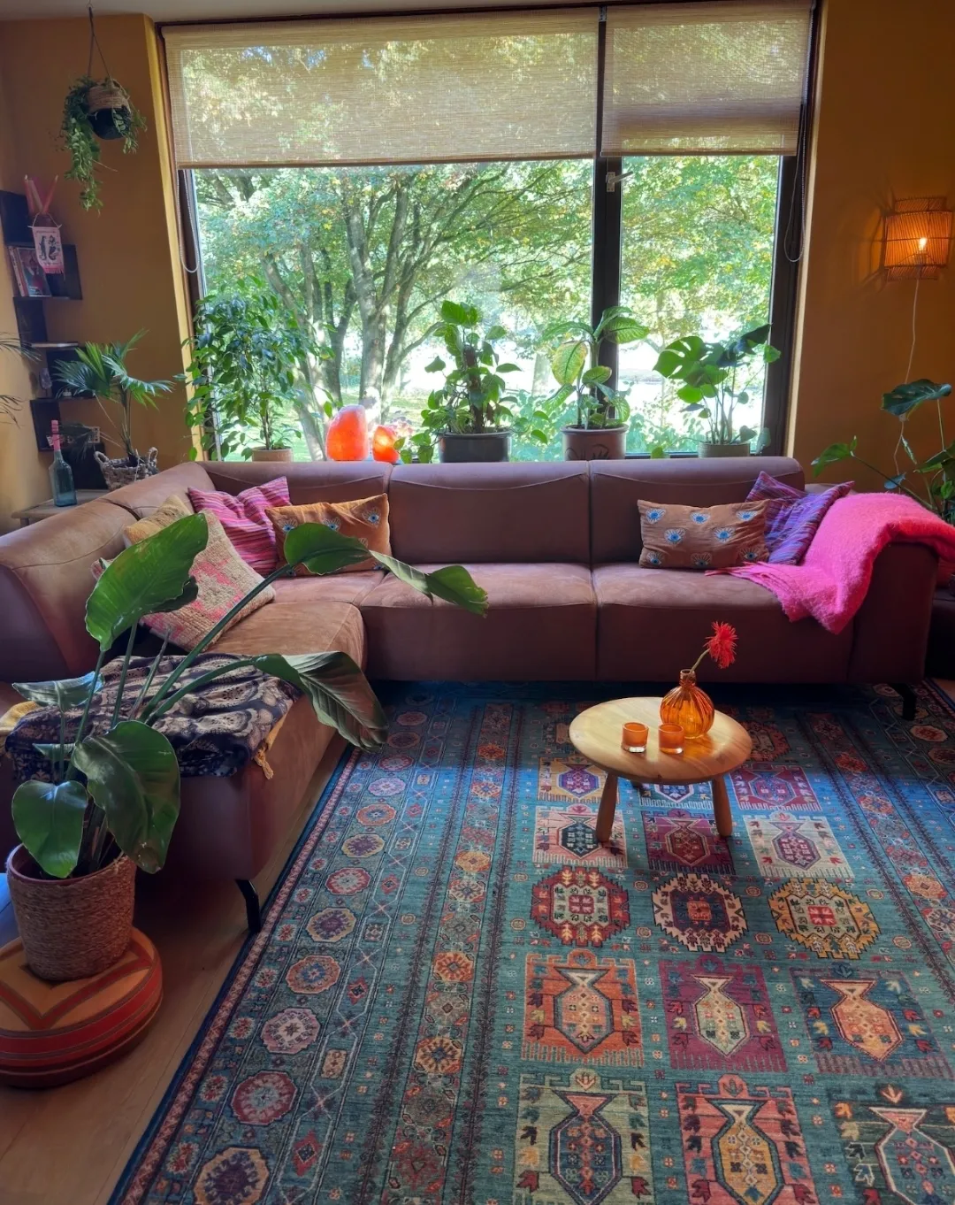 Foto #1 Appartement Wiardapad Rotterdam