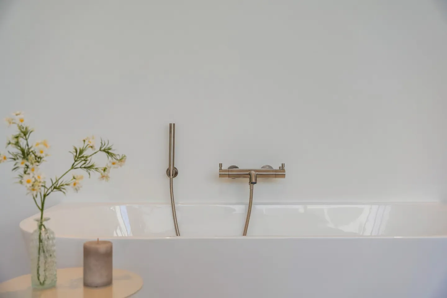 Foto #19 Appartement 's-Gravendijkwal Rotterdam