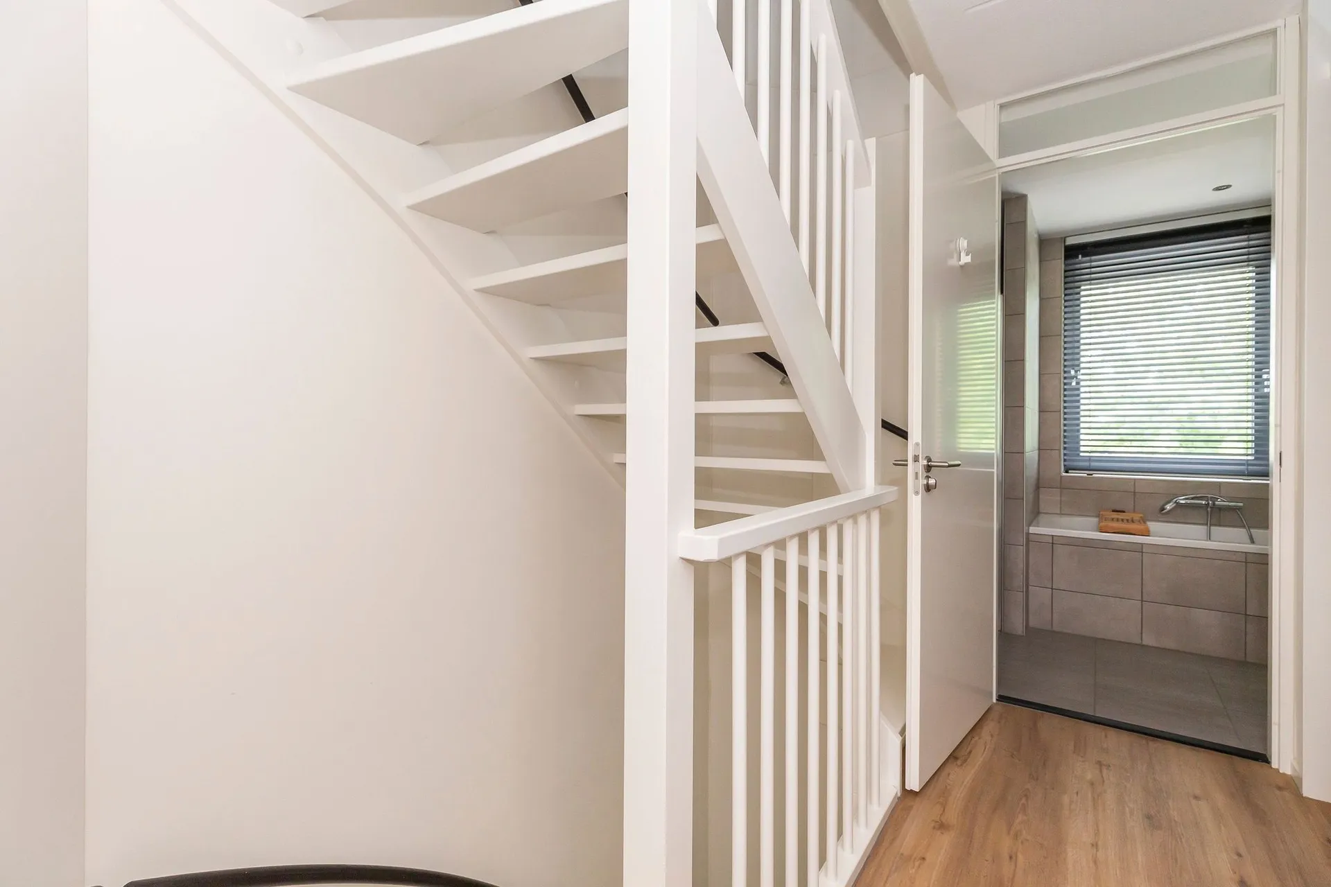 Foto #23 Huurwoning Dr. Jan Schoutenlaan Maassluis
