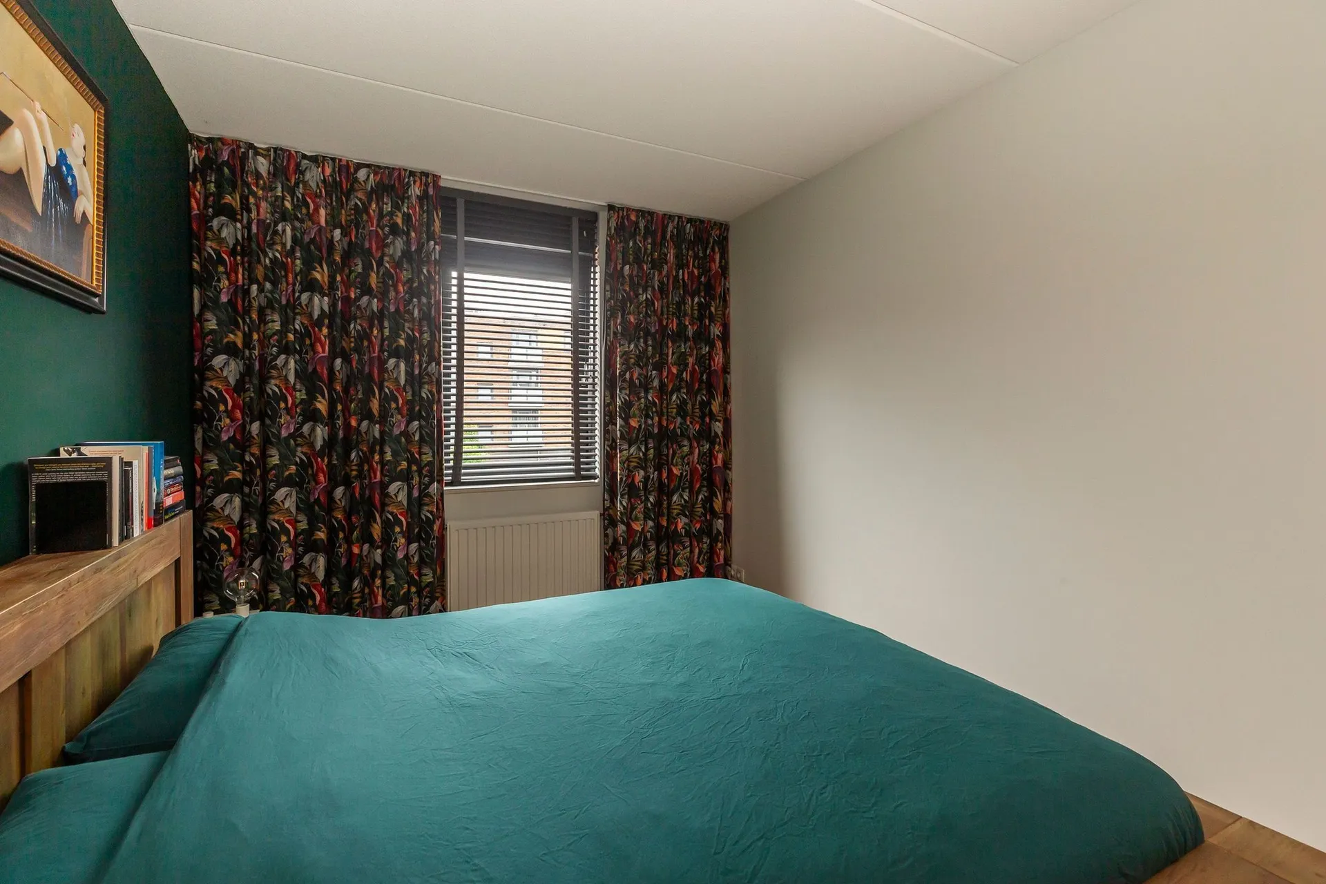 Foto #24 Huurwoning Dr. Jan Schoutenlaan Maassluis