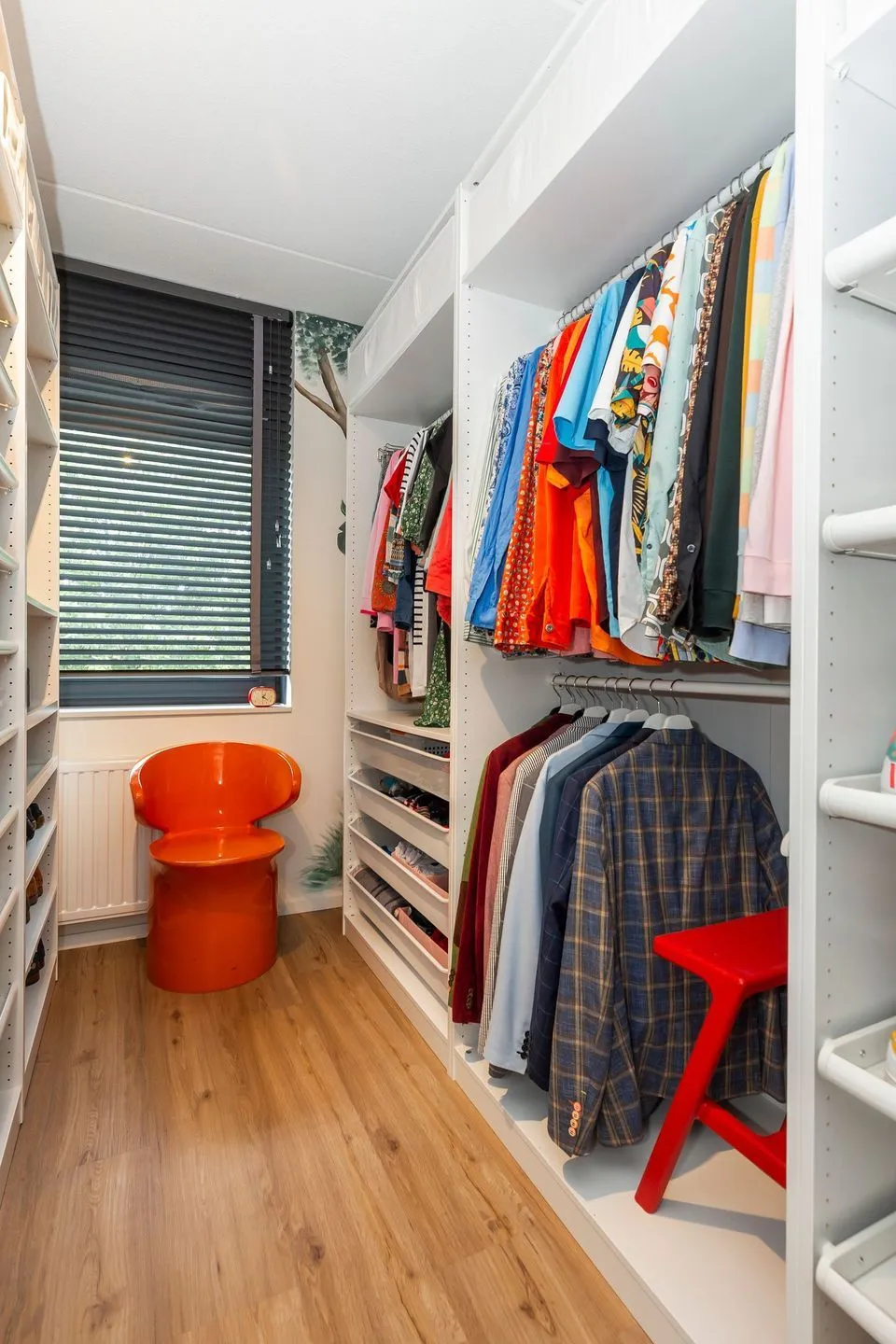Foto #33 Huurwoning Dr. Jan Schoutenlaan Maassluis
