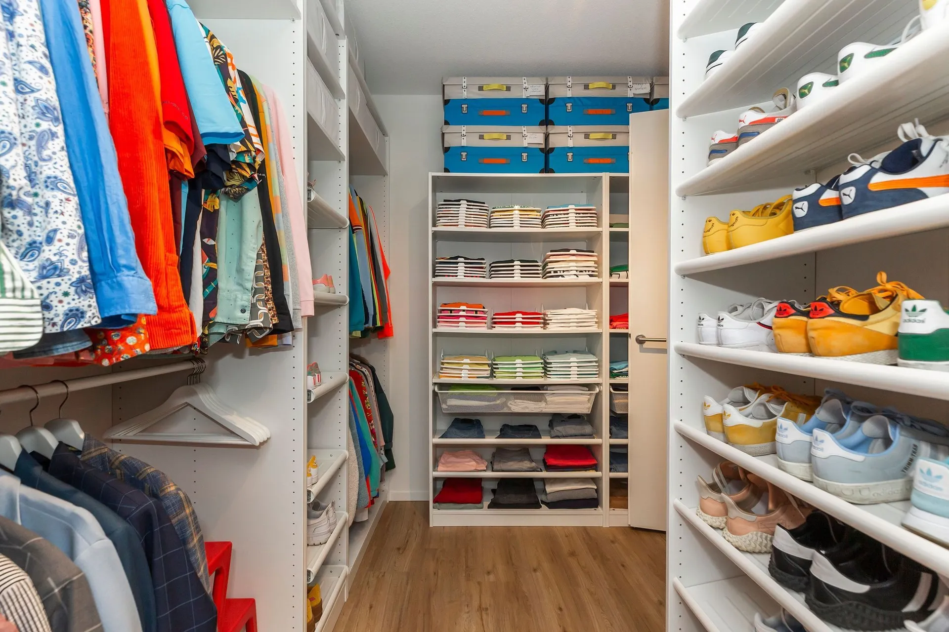 Foto #34 Huurwoning Dr. Jan Schoutenlaan Maassluis