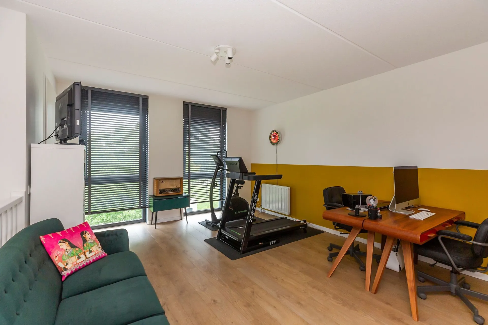 Foto #36 Huurwoning Dr. Jan Schoutenlaan Maassluis