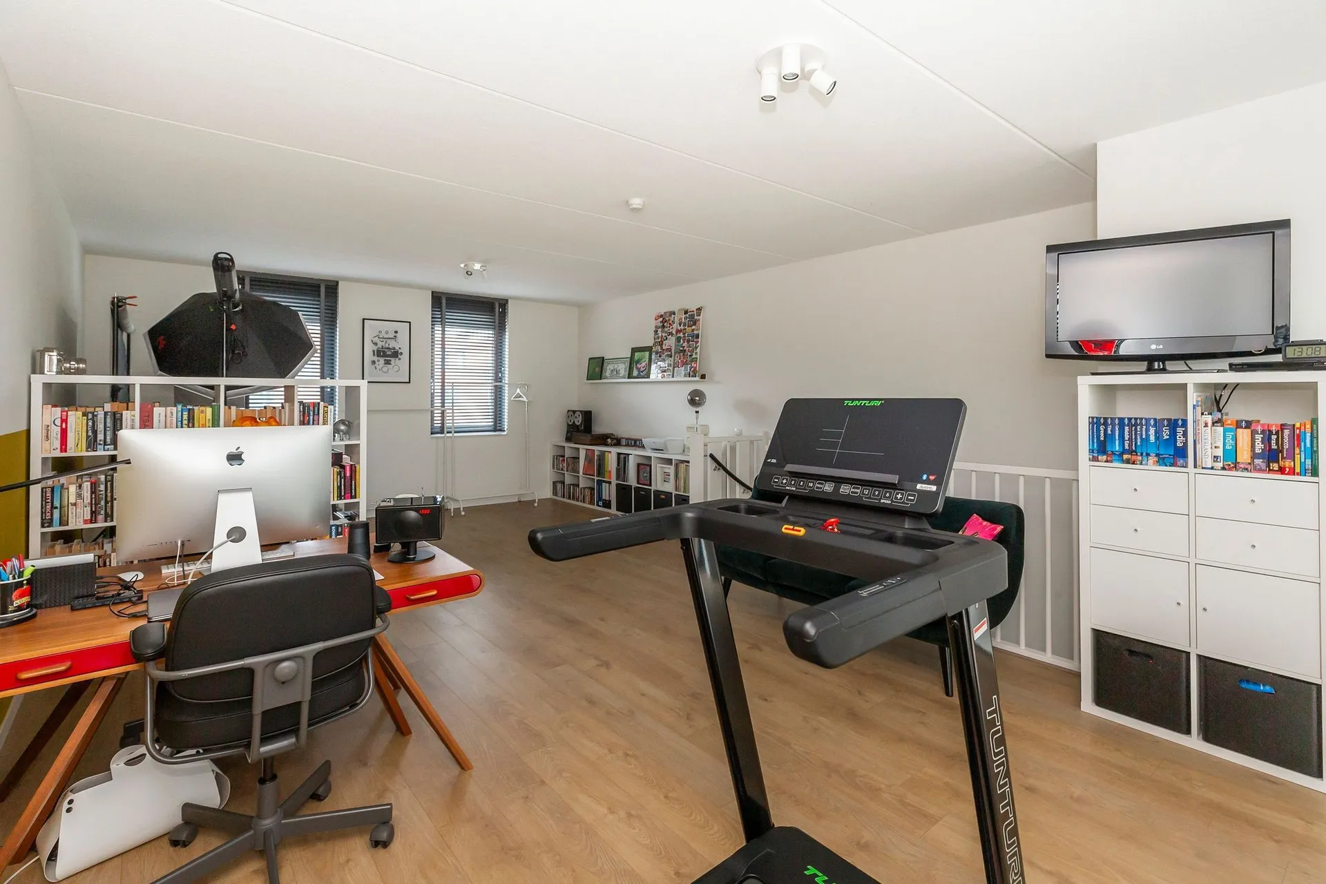 Foto #38 Huurwoning Dr. Jan Schoutenlaan Maassluis