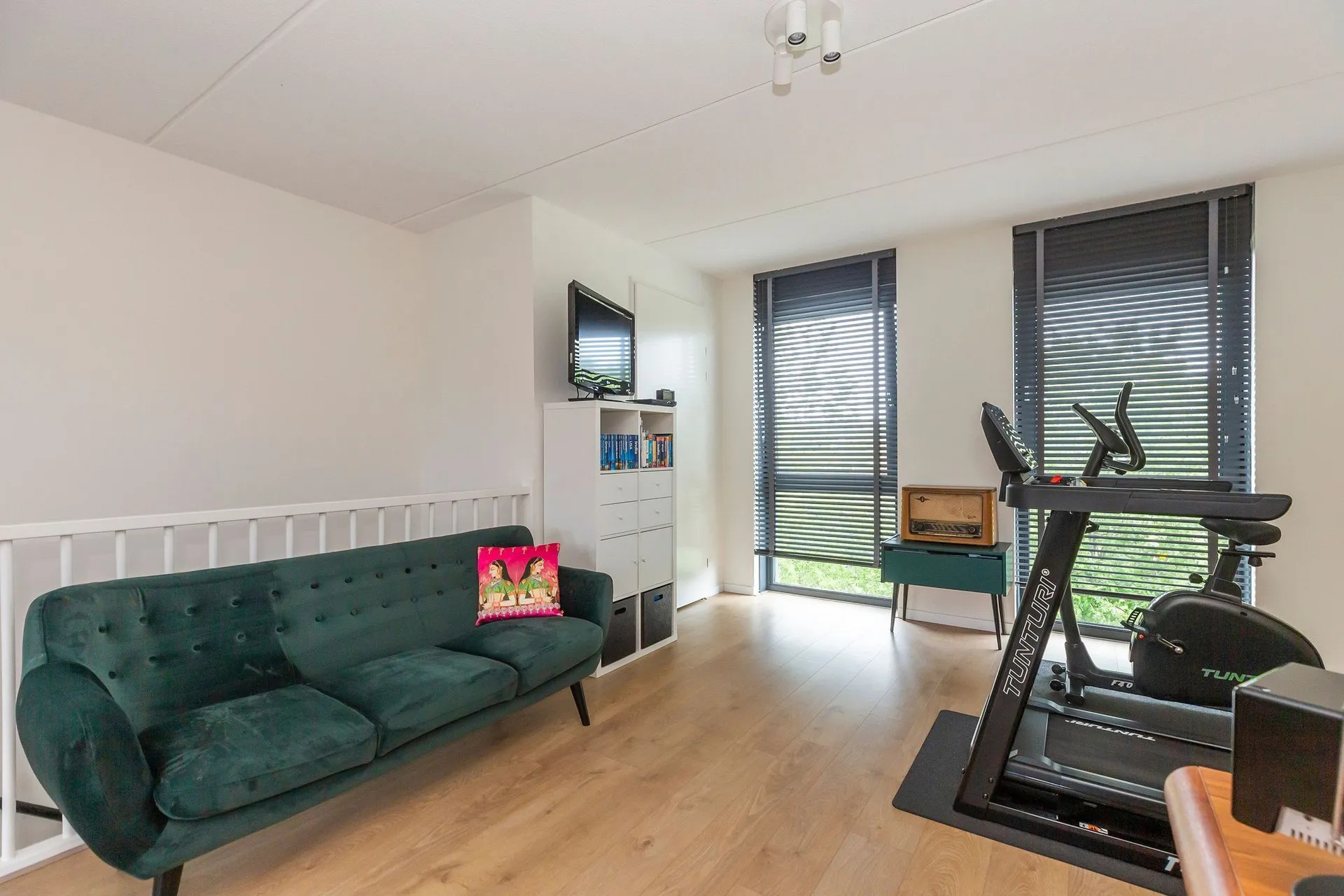 Foto #39 Huurwoning Dr. Jan Schoutenlaan Maassluis