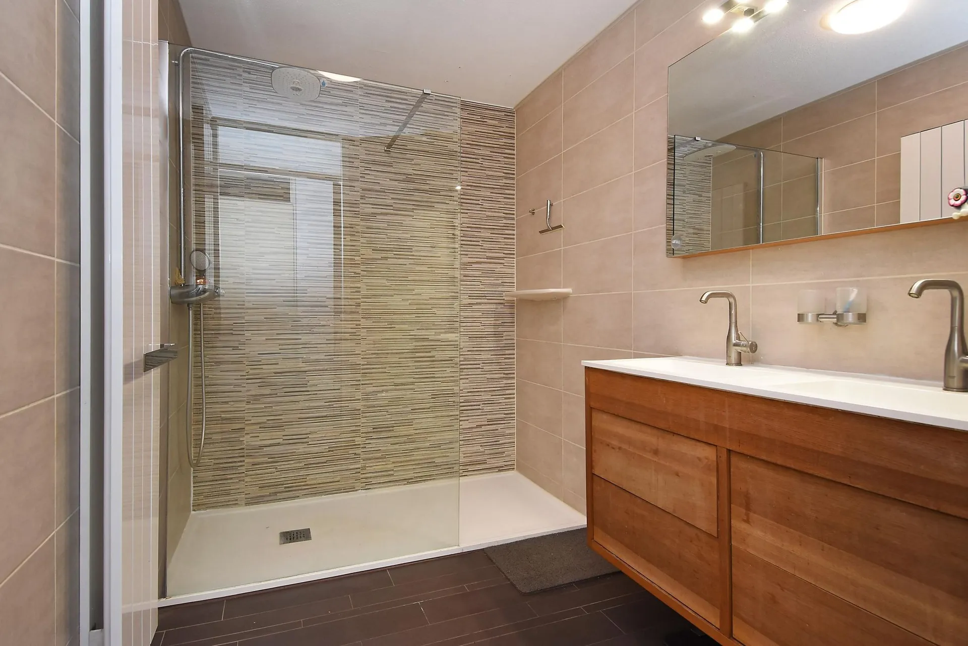 Foto #42 Huurwoning Lange Dreef Rijswijk