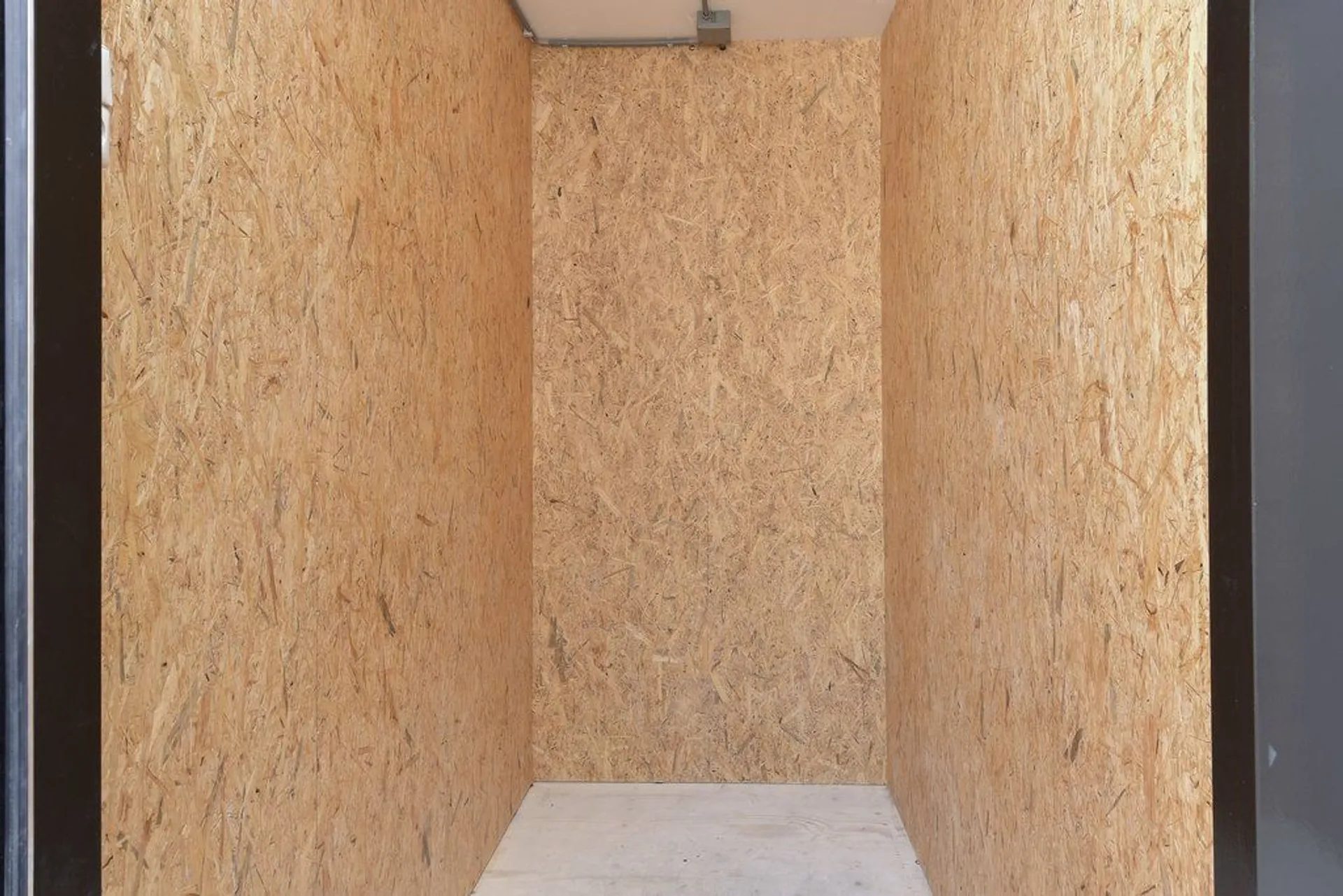 Foto #39 Appartement Bagijnestraat Den Haag