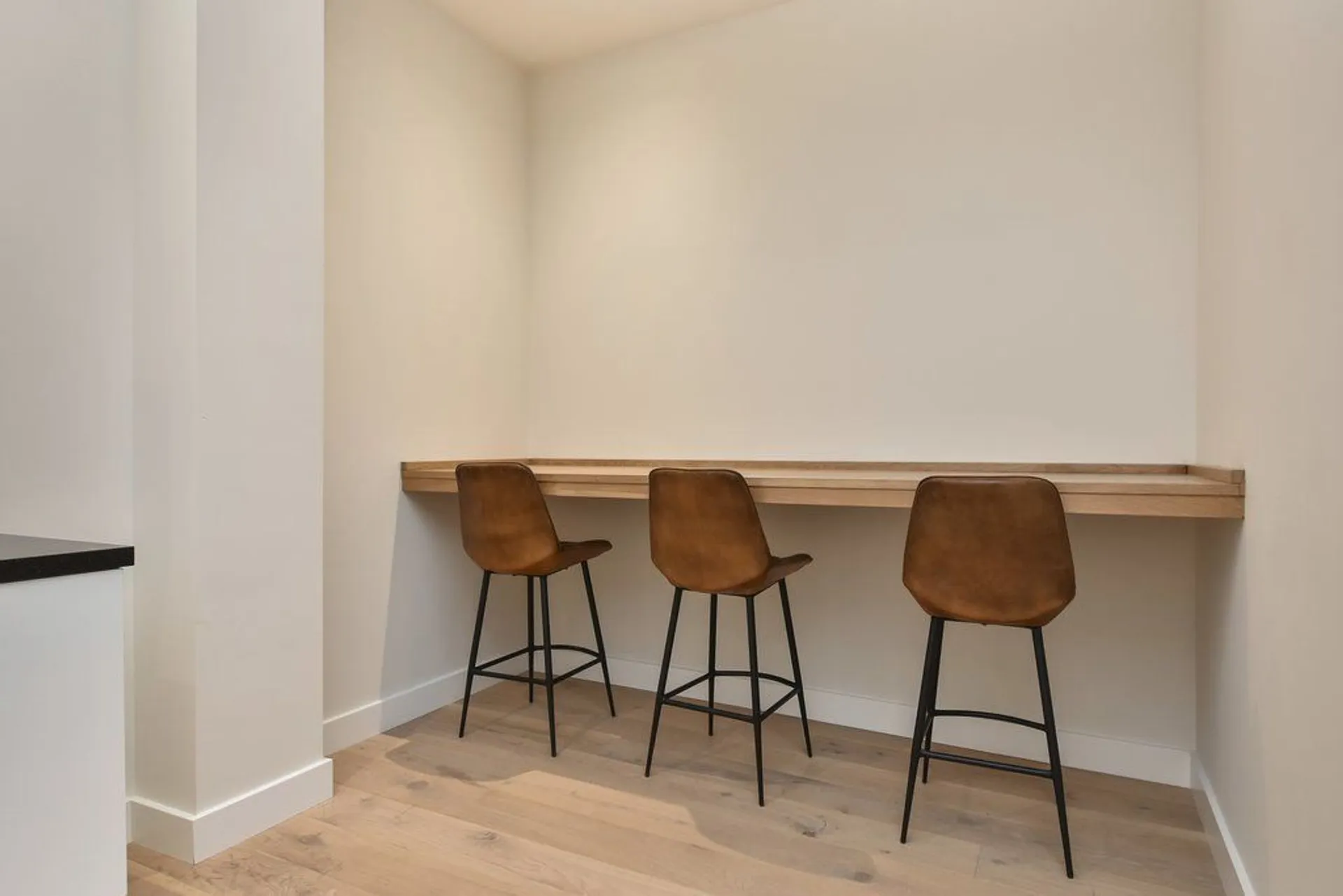 Foto #19 Appartement Bagijnestraat Den Haag