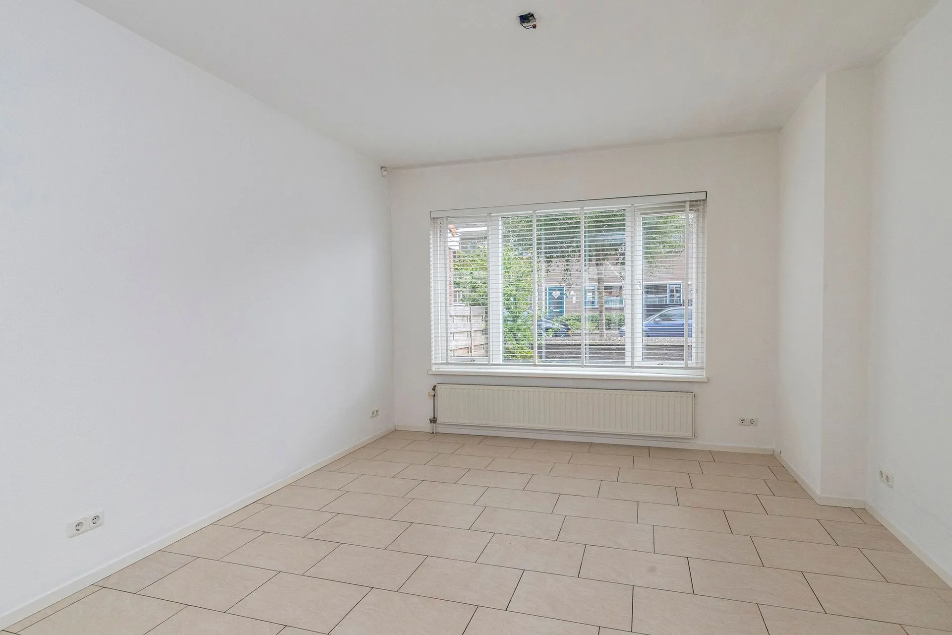 Foto #8 Huurwoning Willem III straat Wateringen