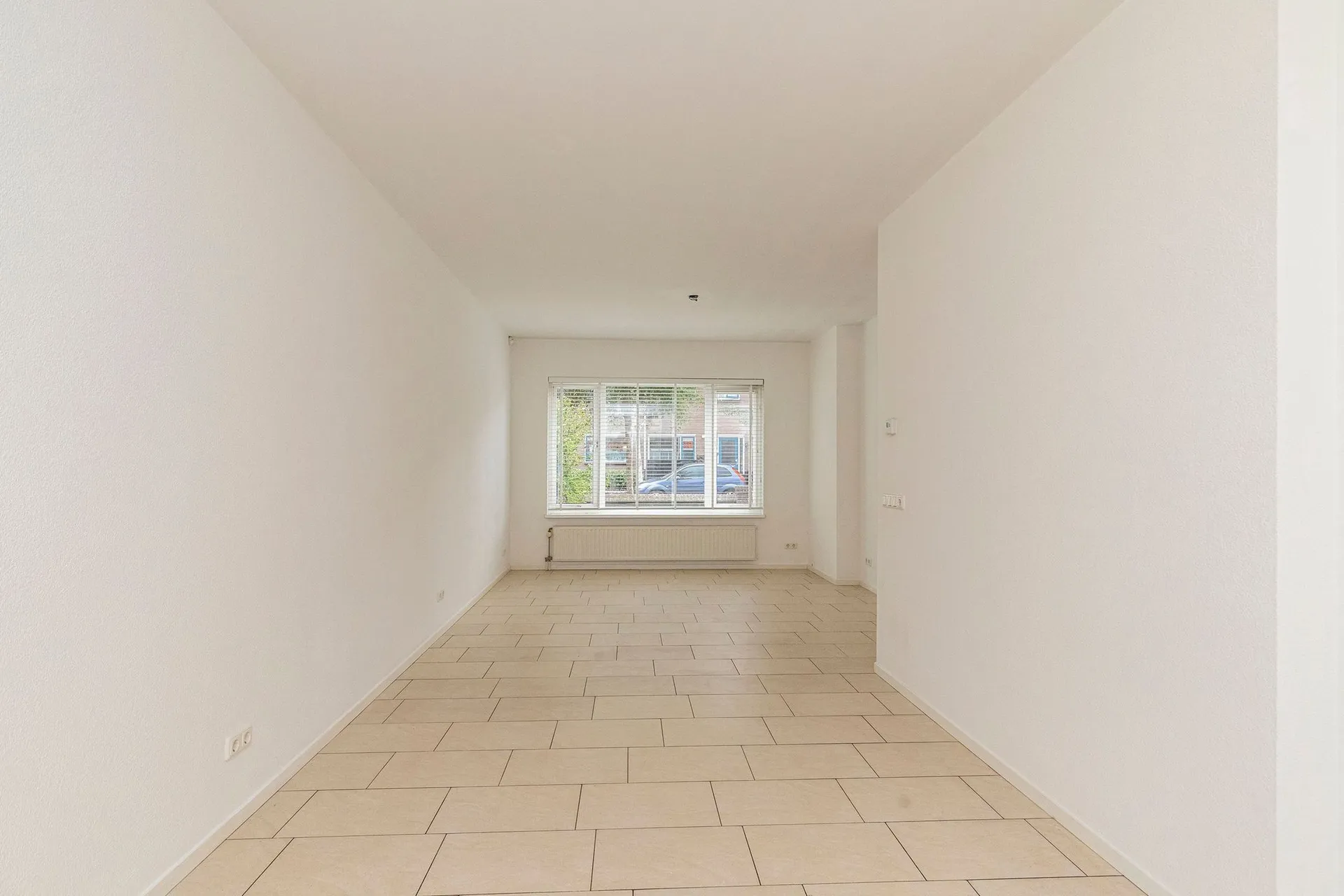 Foto #11 Huurwoning Willem III straat Wateringen