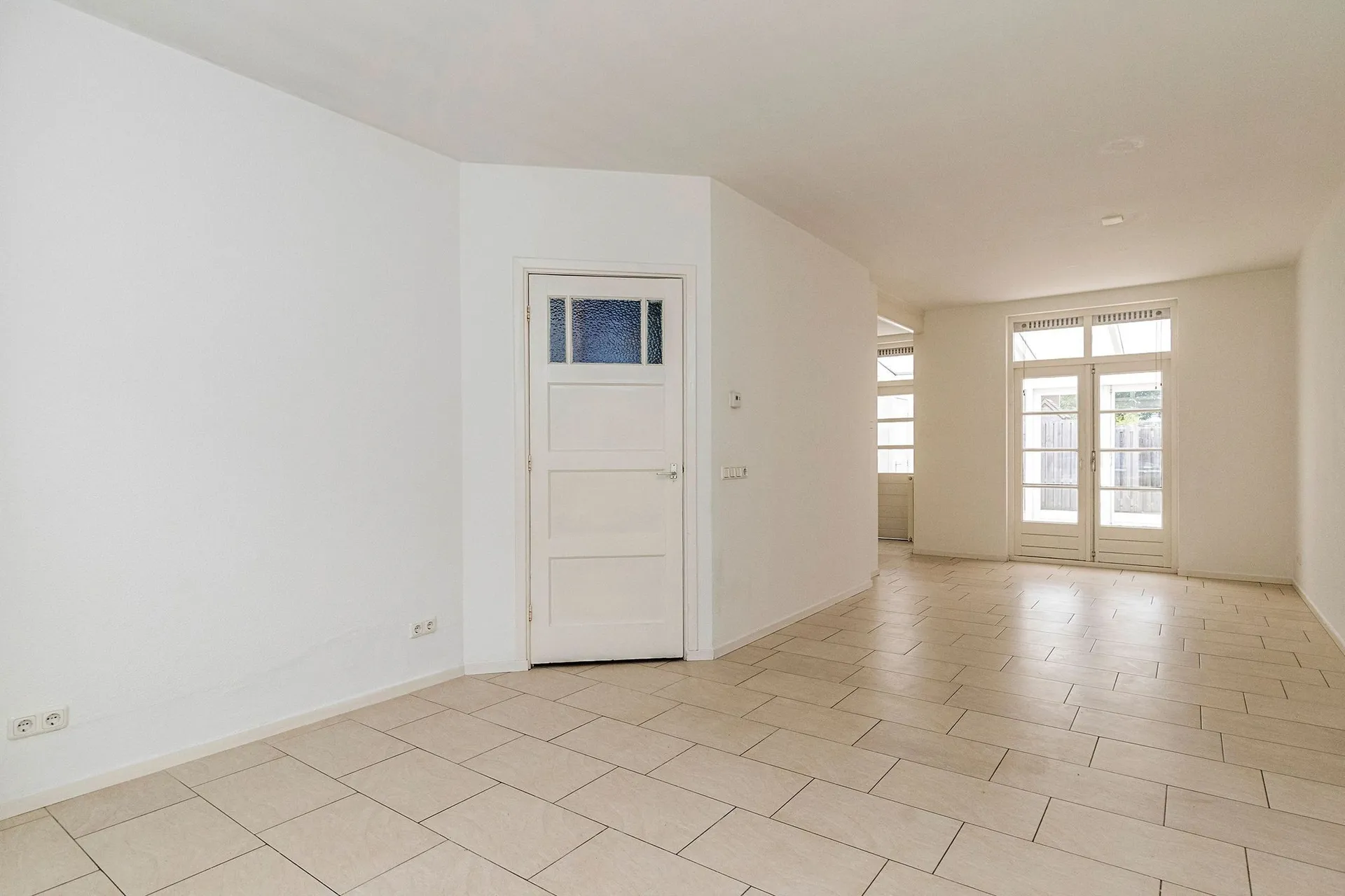 Foto #10 Huurwoning Willem III straat Wateringen