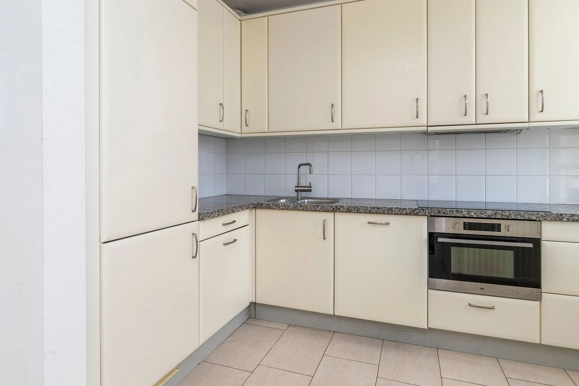 Foto #12 Huurwoning Willem III straat Wateringen