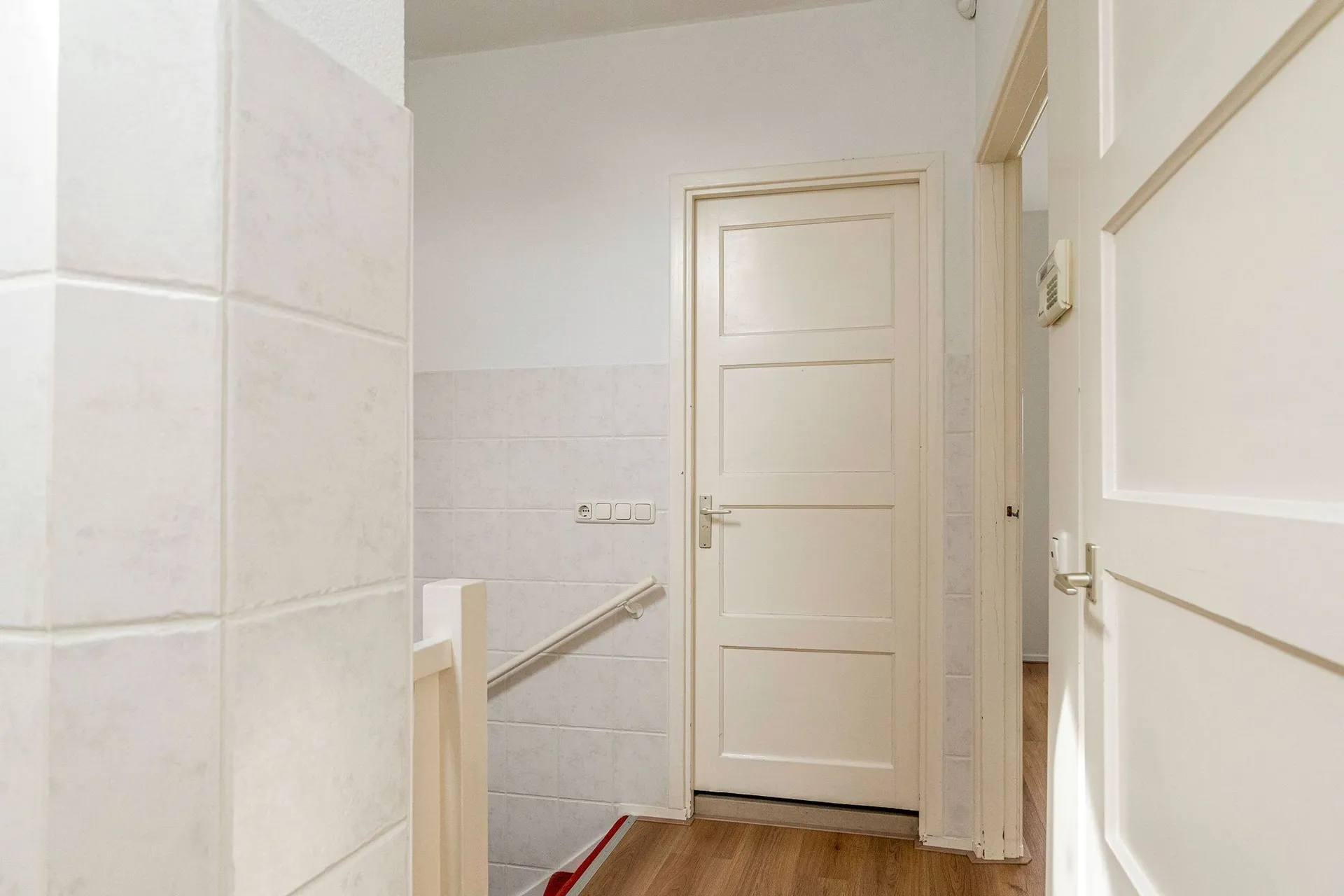 Foto #27 Huurwoning Willem III straat Wateringen