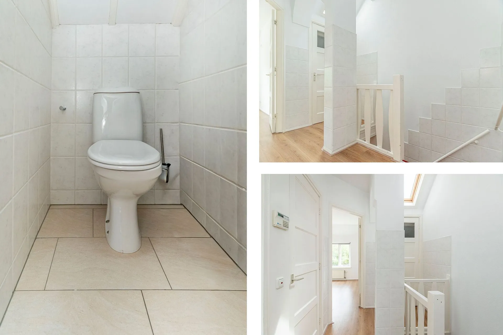 Foto #23 Huurwoning Willem III straat Wateringen
