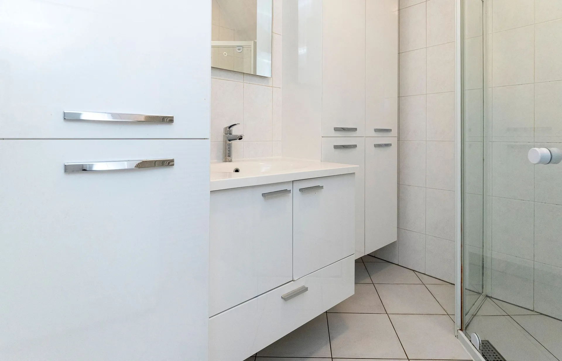 Foto #25 Huurwoning Willem III straat Wateringen