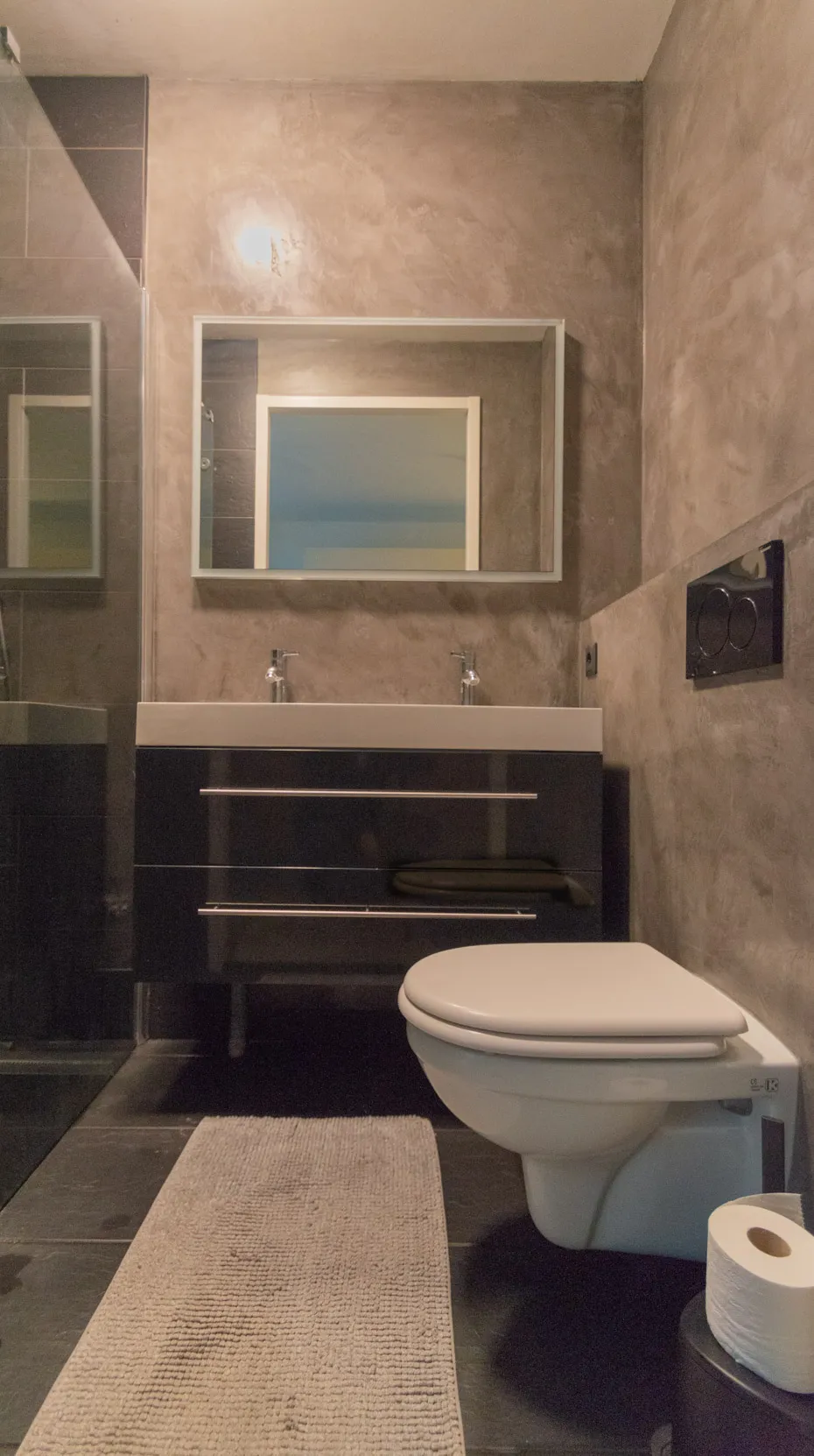 Foto #6 Appartement Haparandaweg Amsterdam