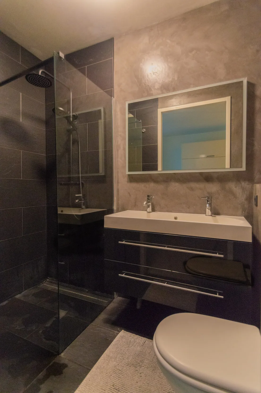 Foto #7 Appartement Haparandaweg Amsterdam