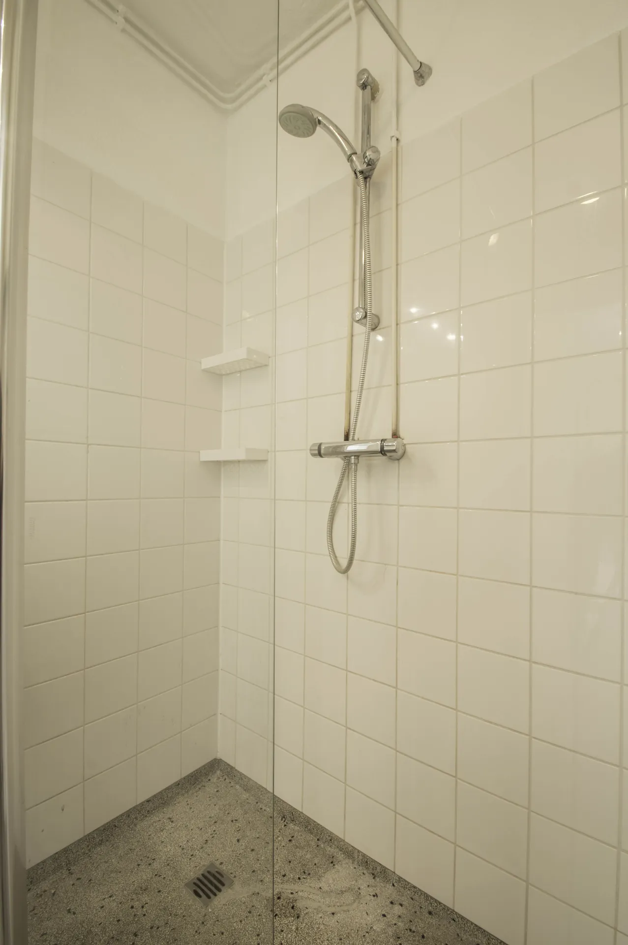 Foto #9 Appartement Admiraliteitstraat Amsterdam