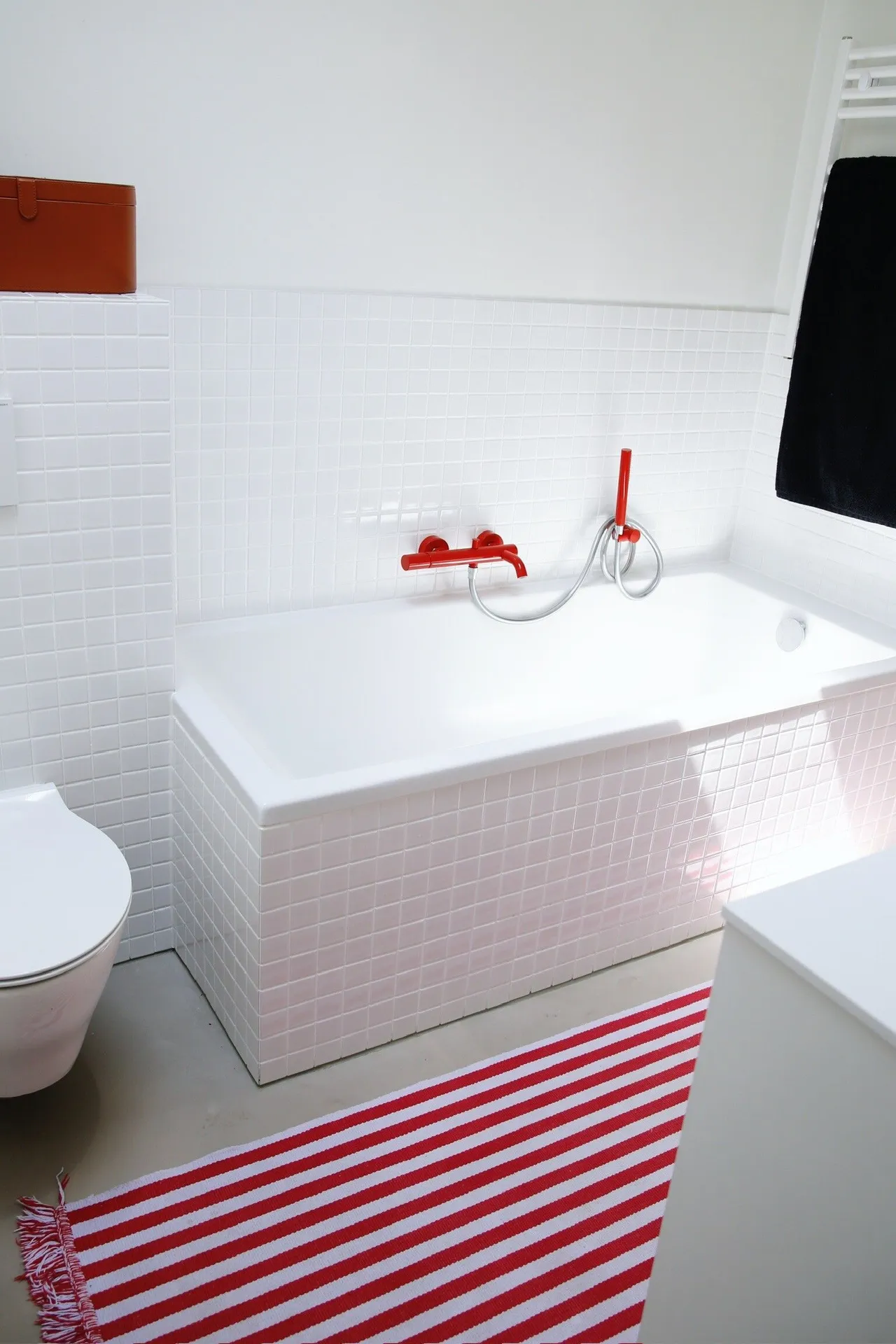 Foto #13 Huurwoning Slatuinenweg Amsterdam