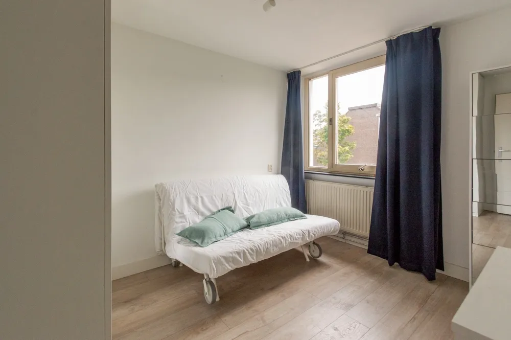 Foto #8 Huurwoning Akkerland Diemen