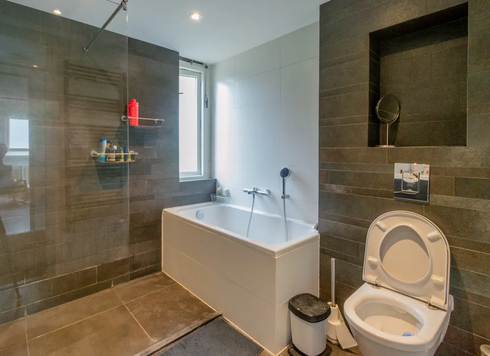 Foto #11 Huurwoning Akkerland Diemen