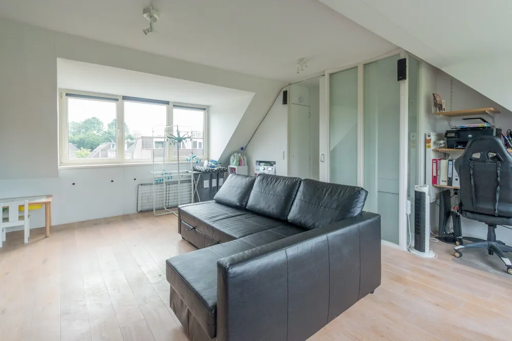 Foto #9 Huurwoning Akkerland Diemen
